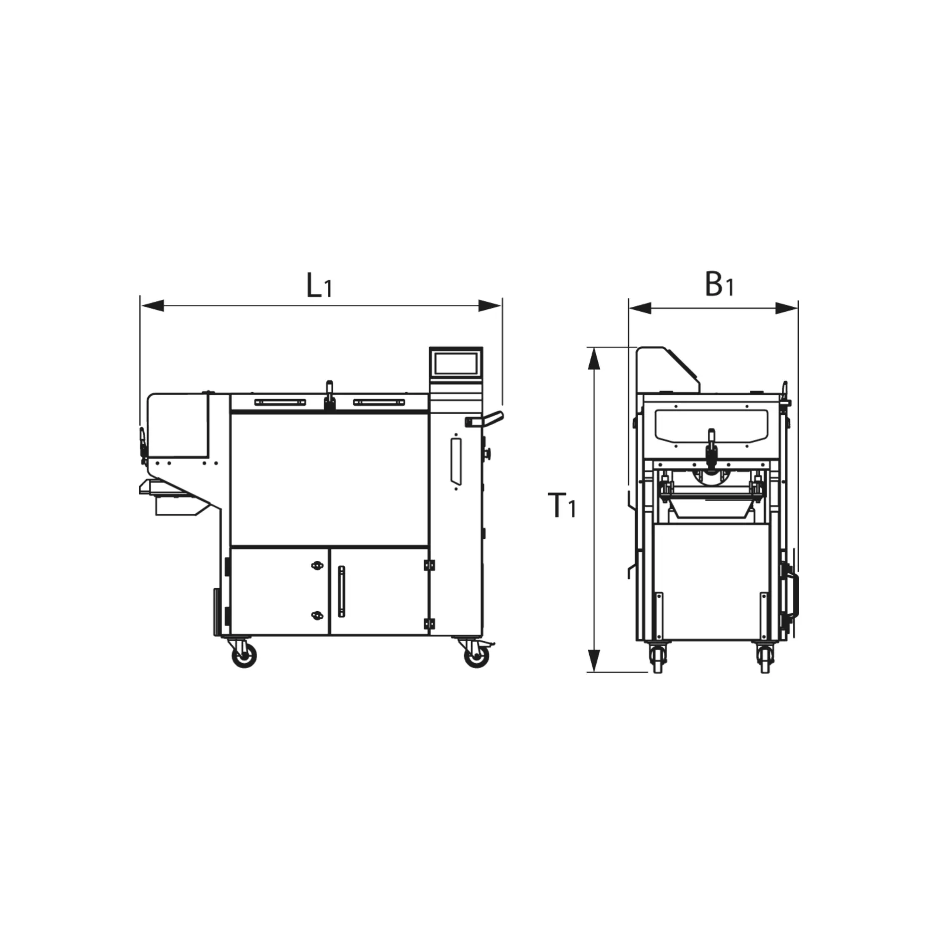 gr12_g501305_1