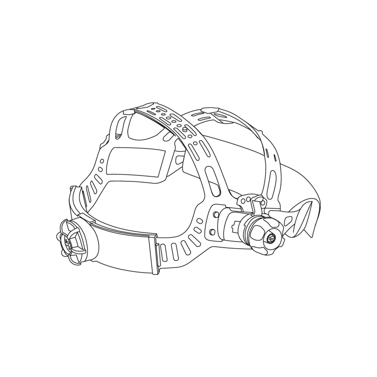 gr12_g097957_head