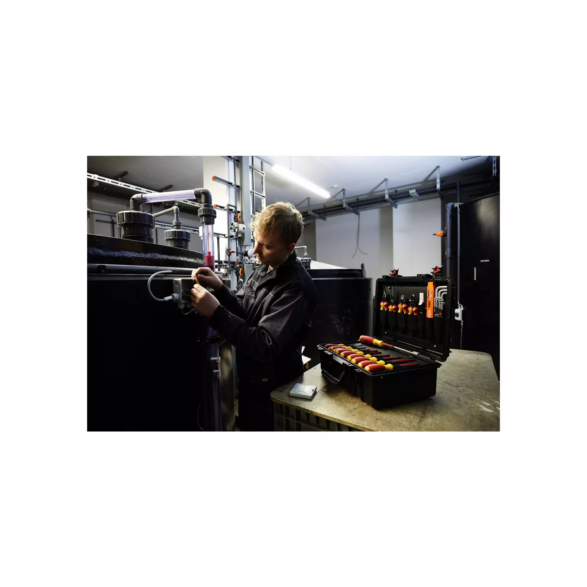 es1880_anw_9300702_competence_xl_electric_09
