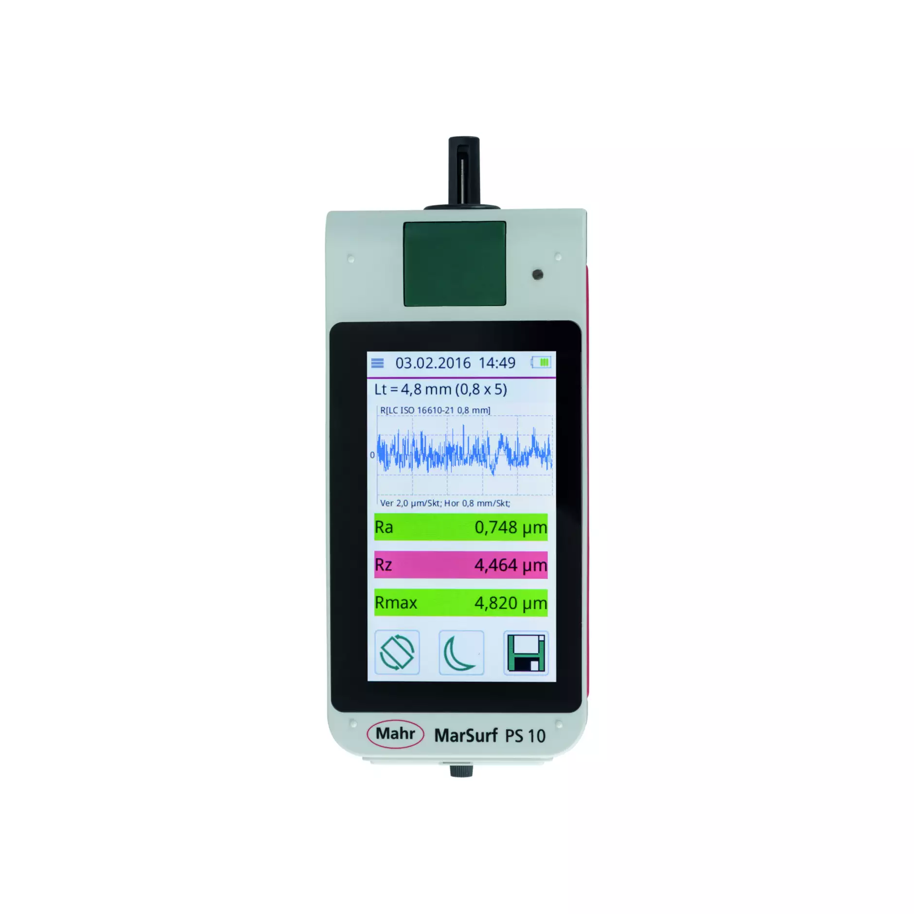 es1880_b498835_display