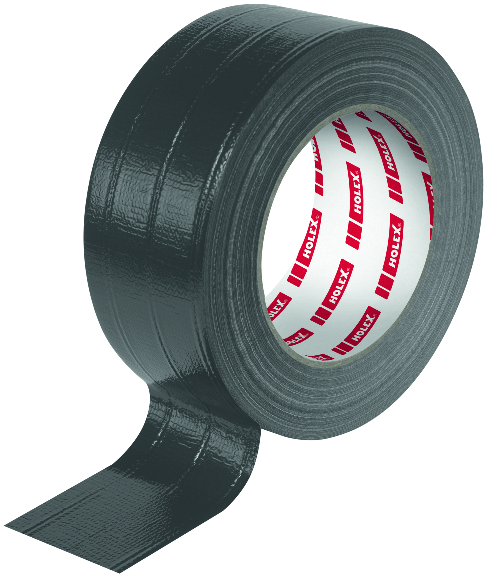 Fabric tape clearance