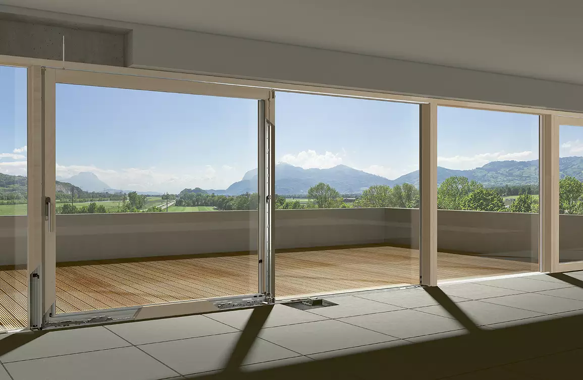 pic_cms_2a_Fenster_Absatz.jpg_mig_redesign_1400x913px