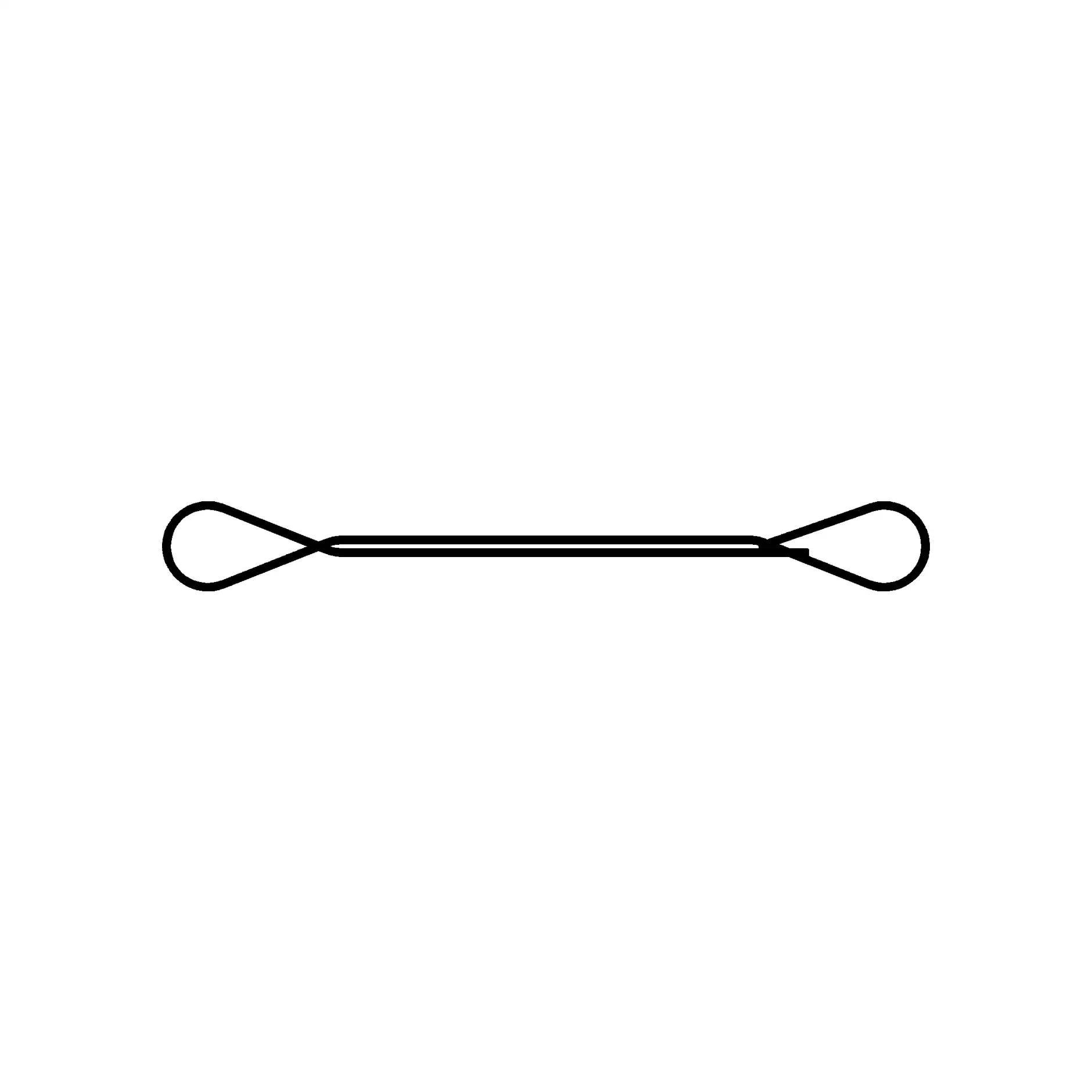 PROFI Ligatures pour fer à béton