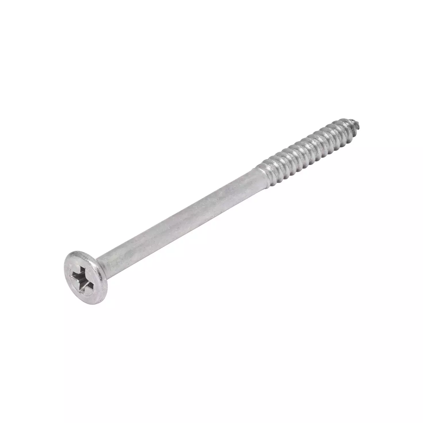 SFS Kopplungsschrauben GS08 Beschichtung SP1