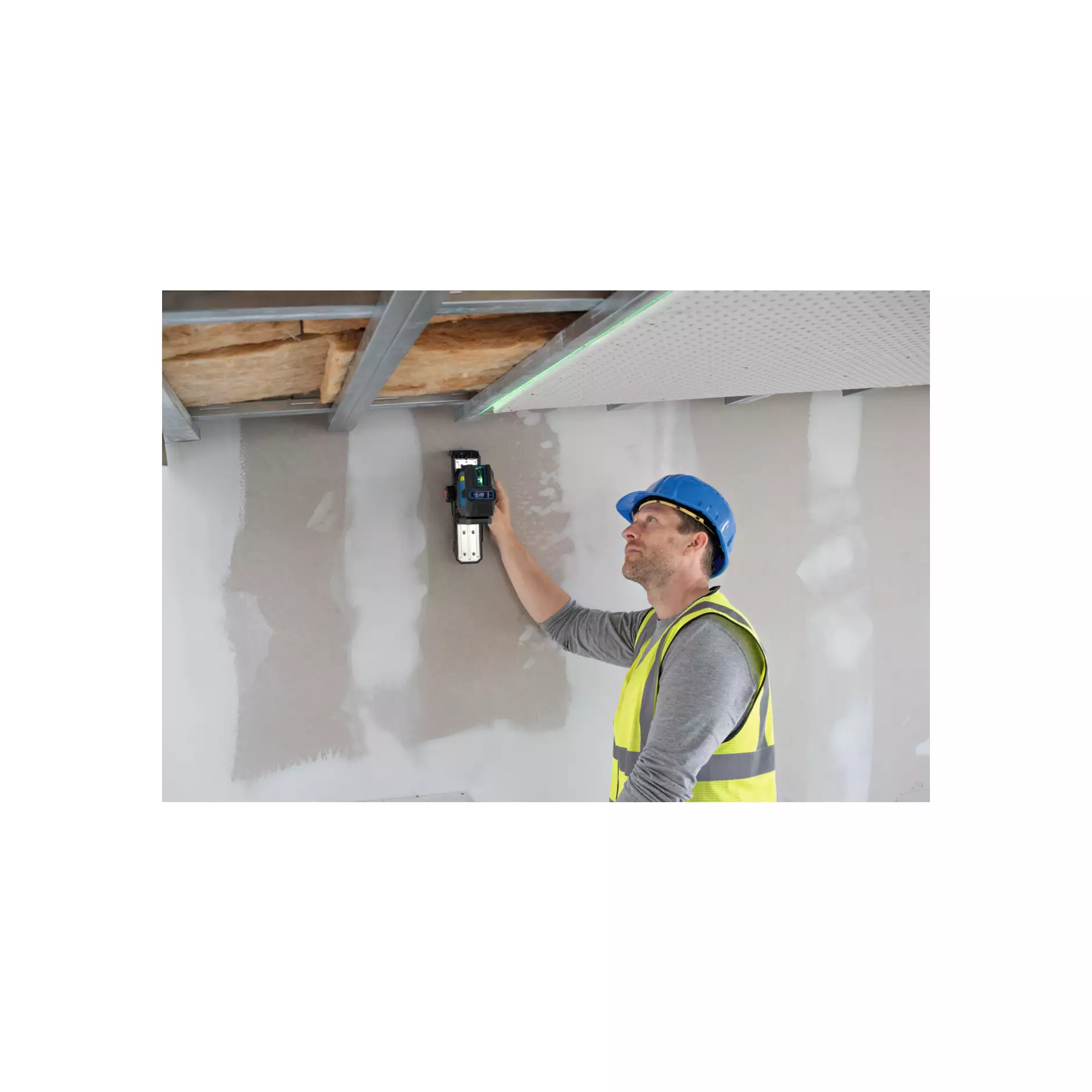 GCL_12V-50-22_CG_Application_Ceiling_T9 (1)