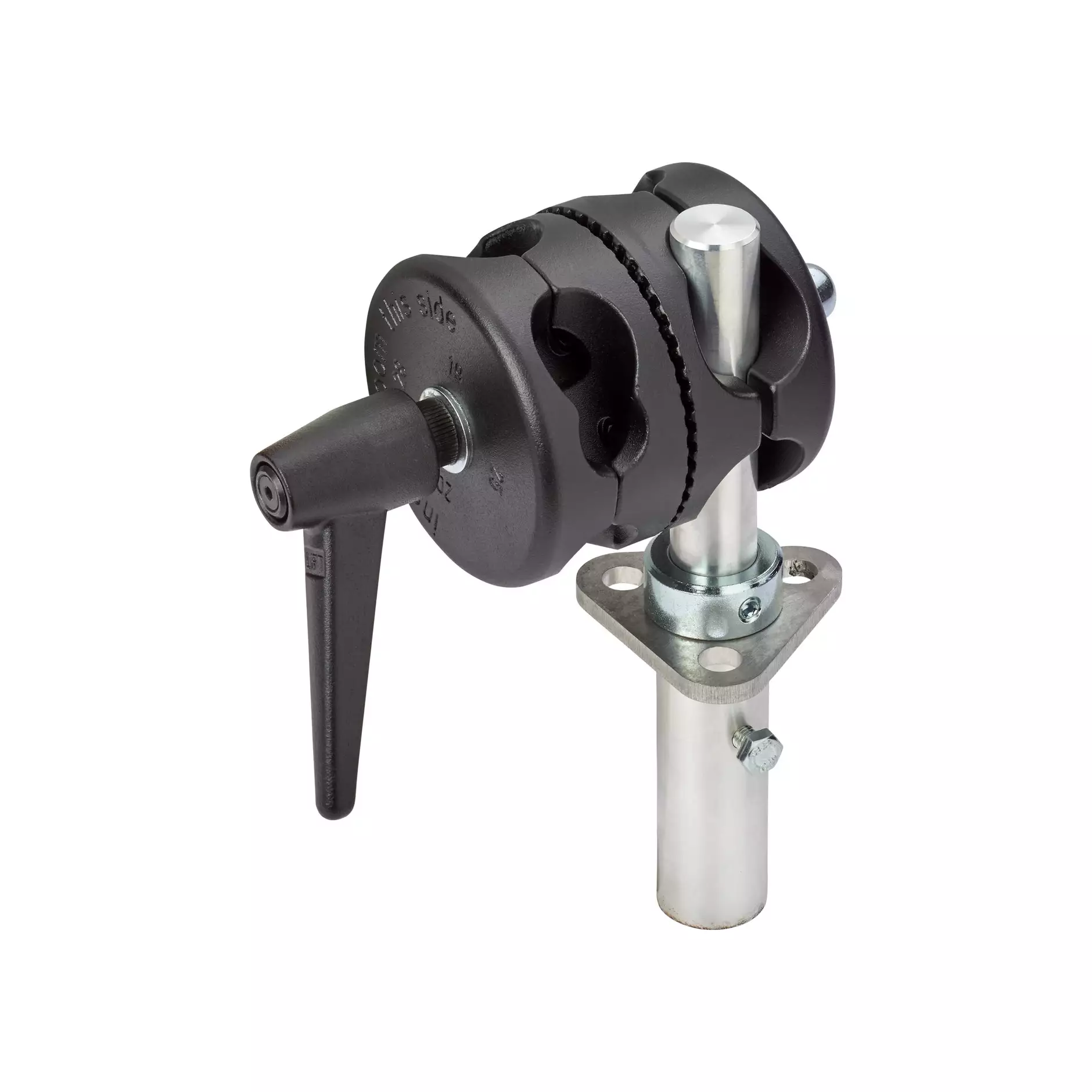 pic_prod_K5-08-02_0120