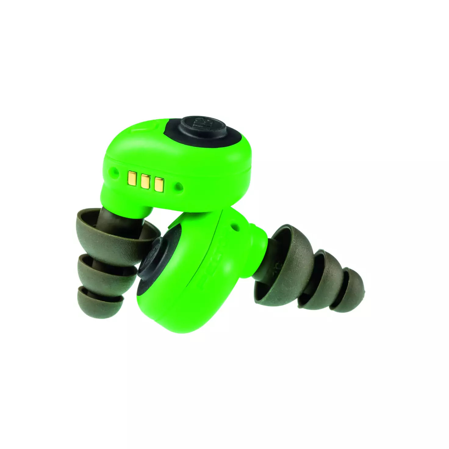 es1880_b097797_eep100_detail