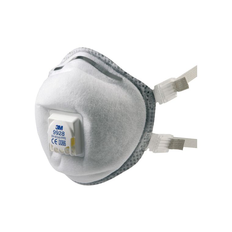 masque respiratoire soudure masque respiratoire soudure
