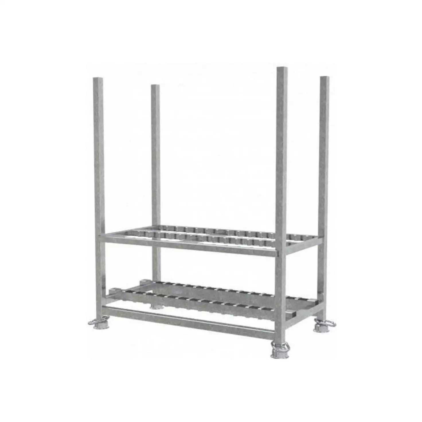 product-36NOX-5_3D1-b3ab5830