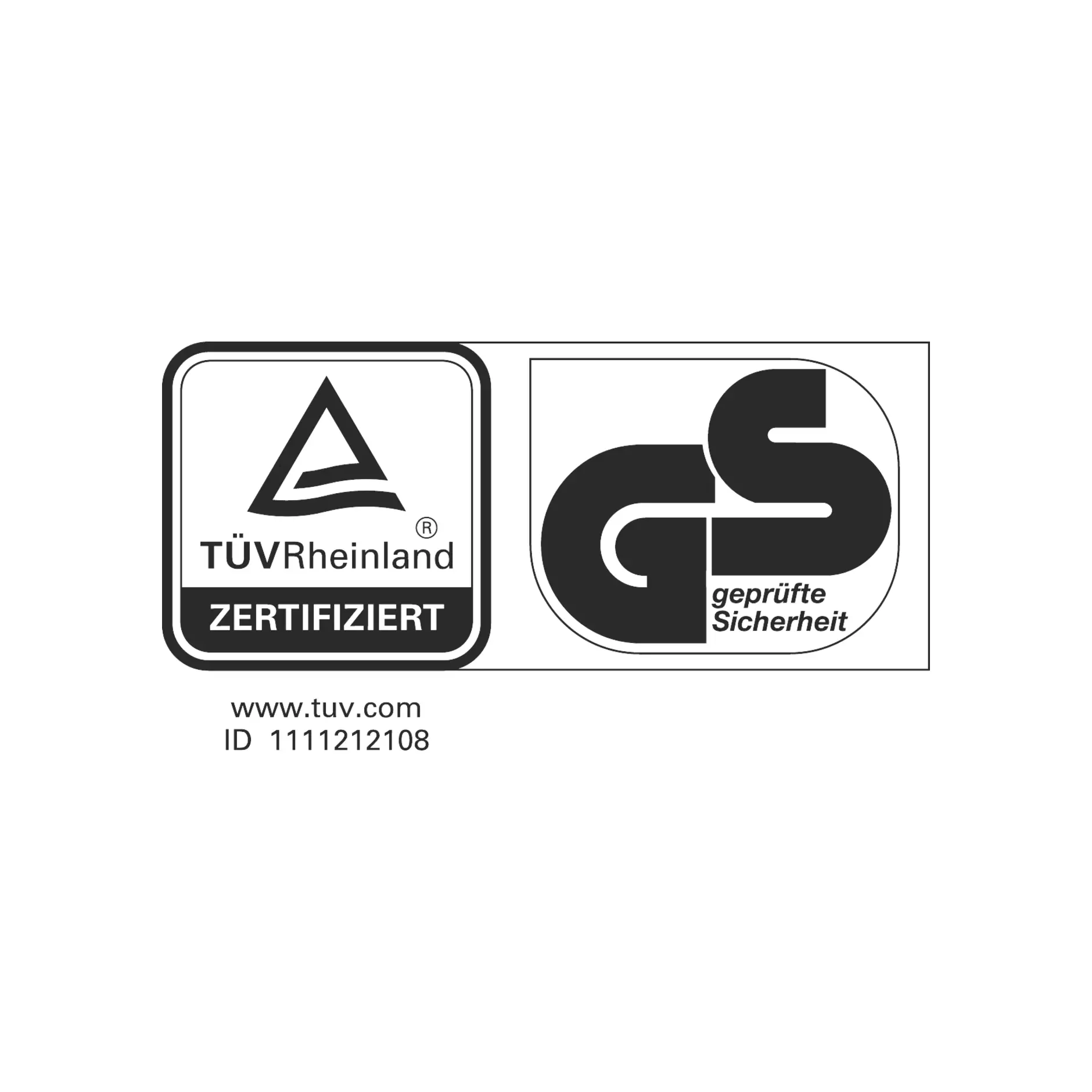 gr12_g_gs_tuev_rheinland_1111212108