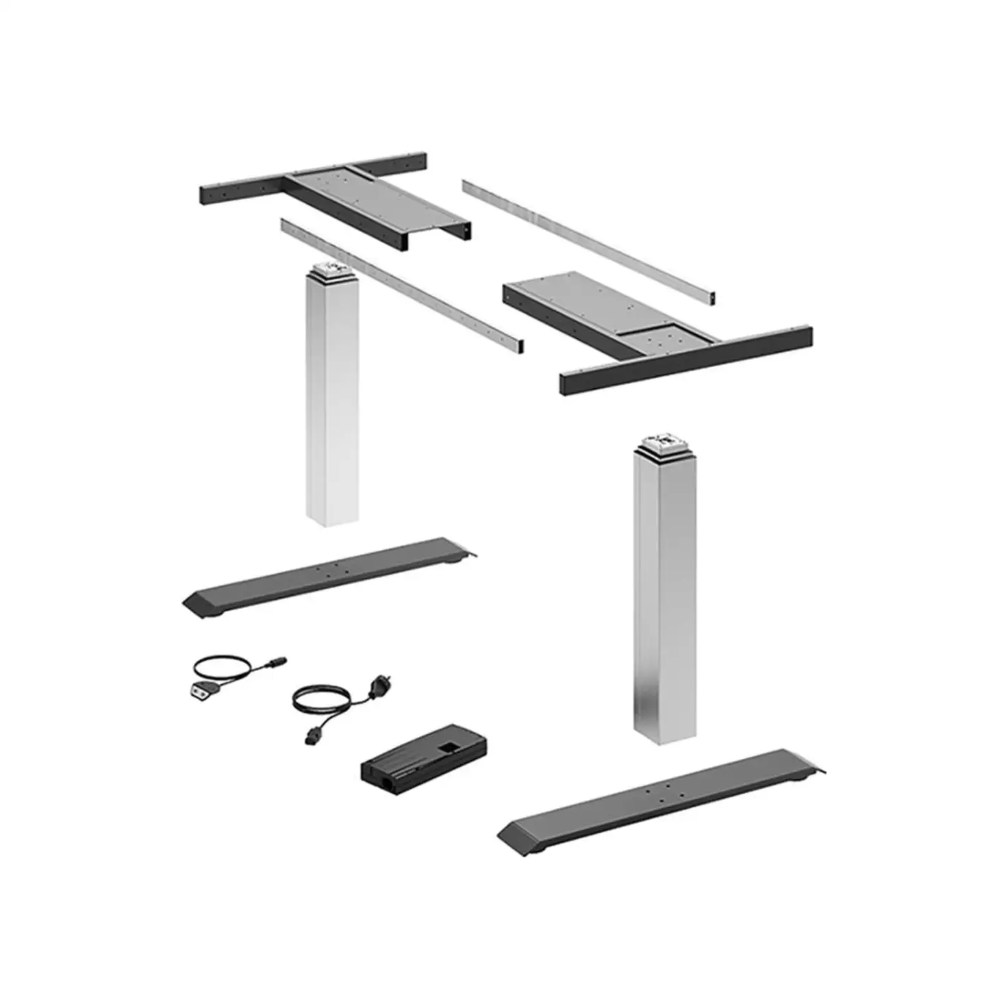 Hettich_basic_Explosionszeichnung_v04a_mb_TA_shop