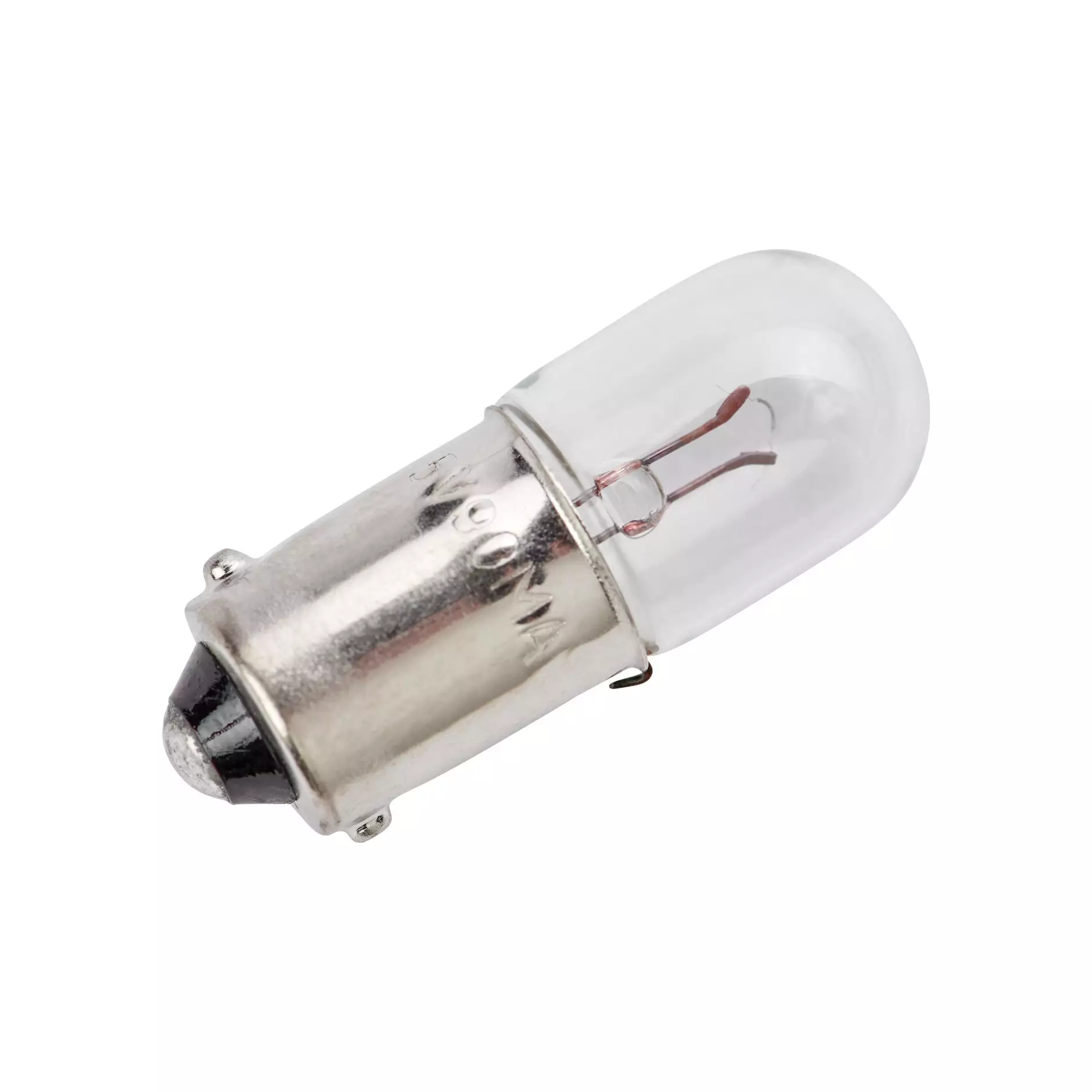 Ampoule pour lampes de signalisation LED