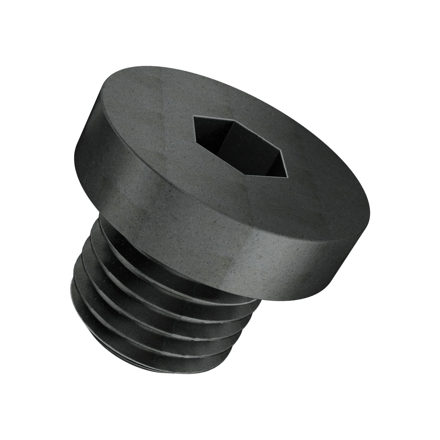 Screw finder discount