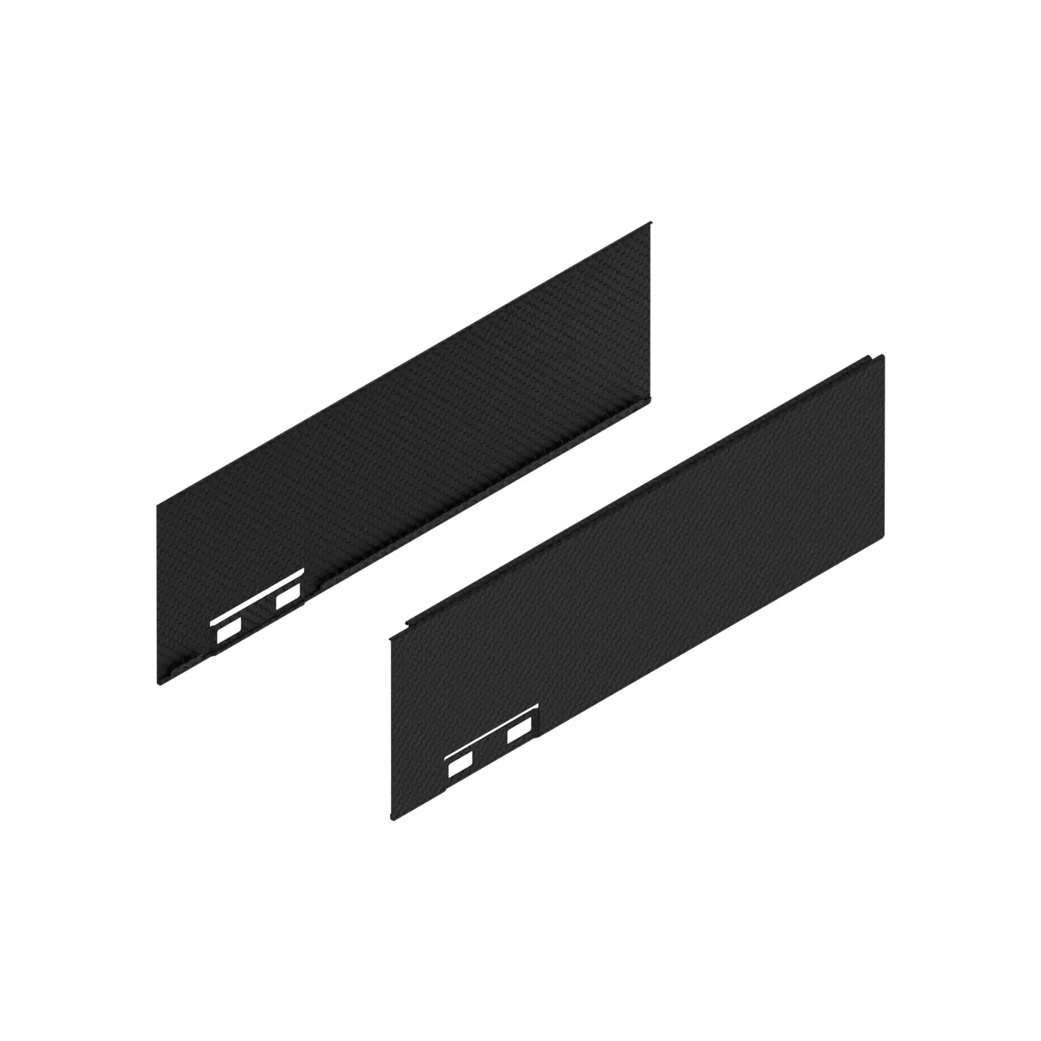 02259848_id_p_1_pb_bau_$sall_$aof_$v1
