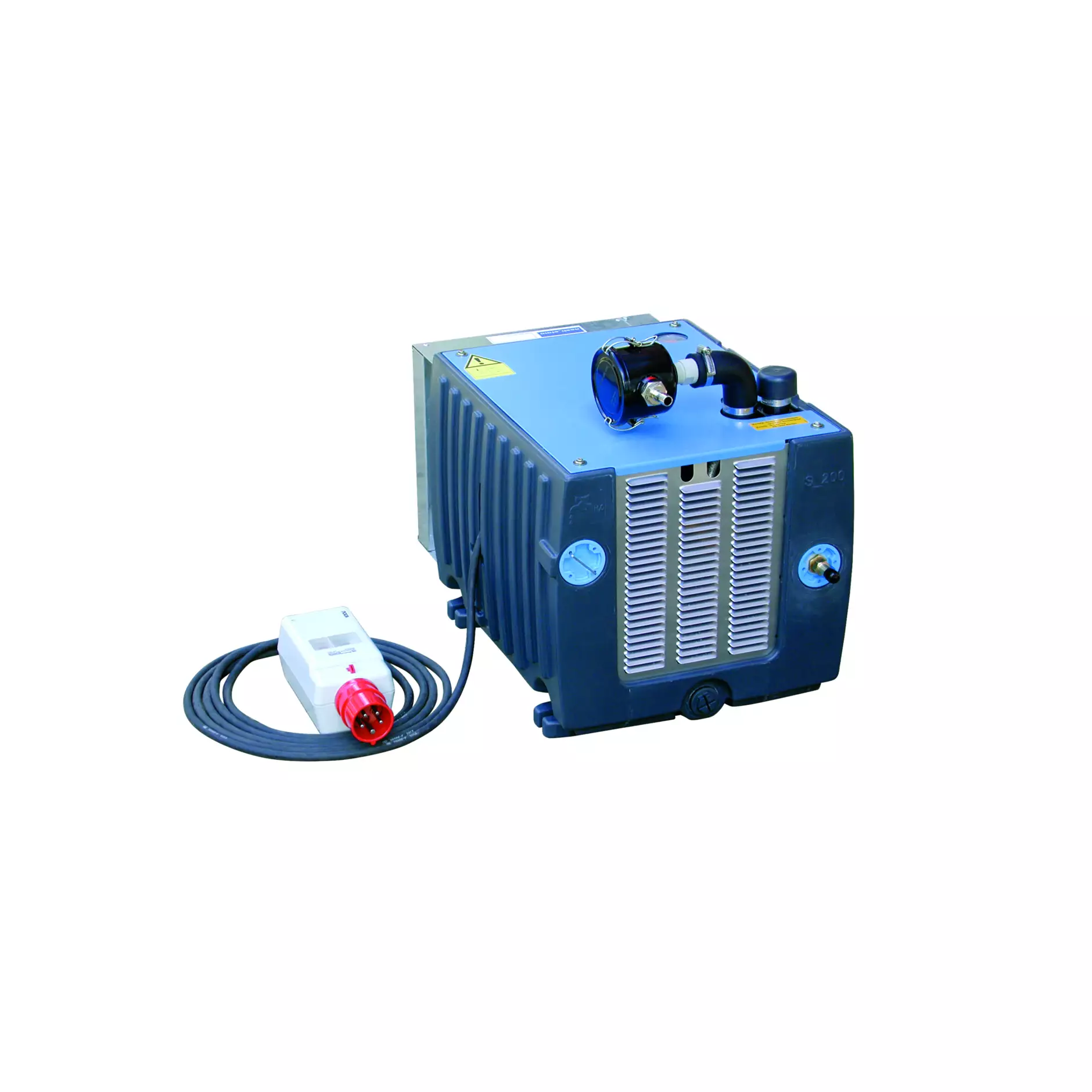 es1880_b385025_wr1