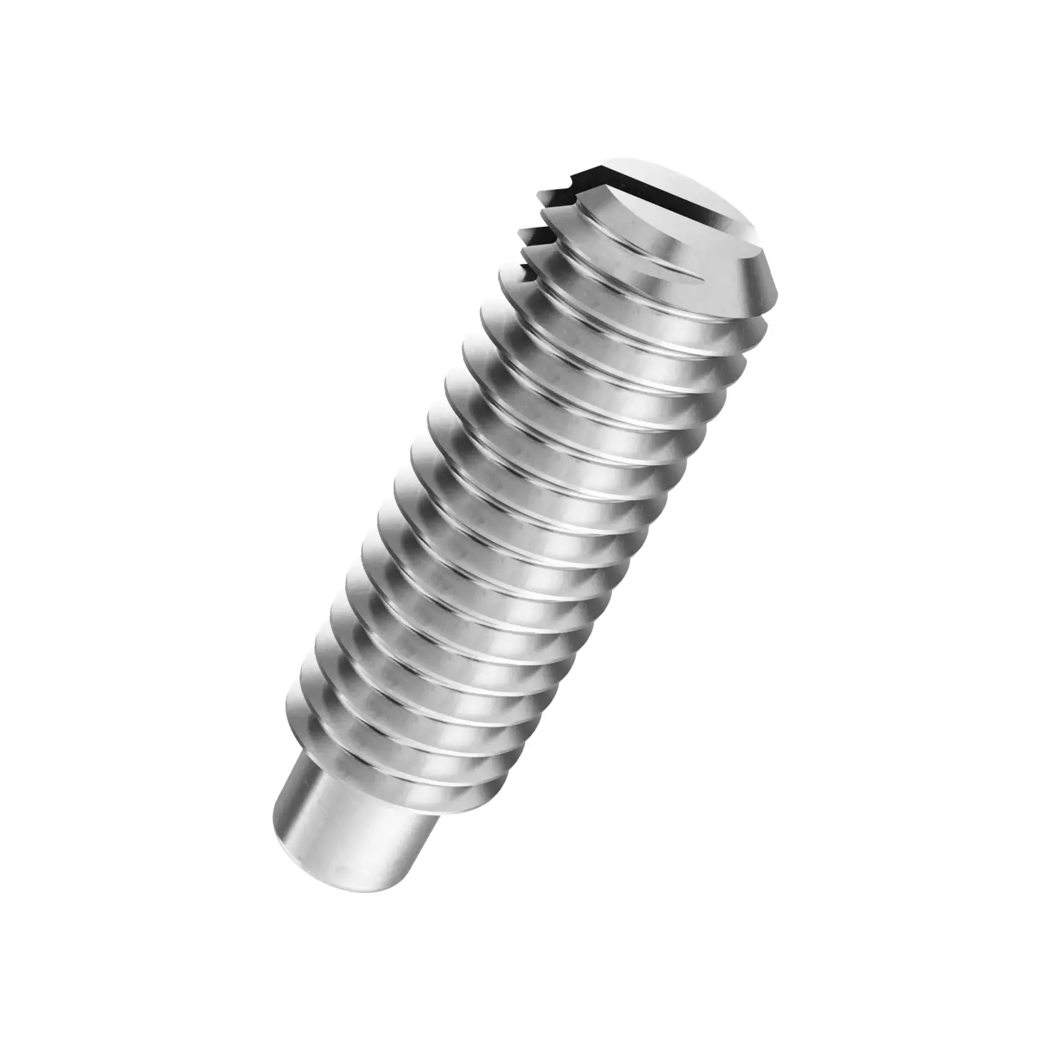 DIN417_inox