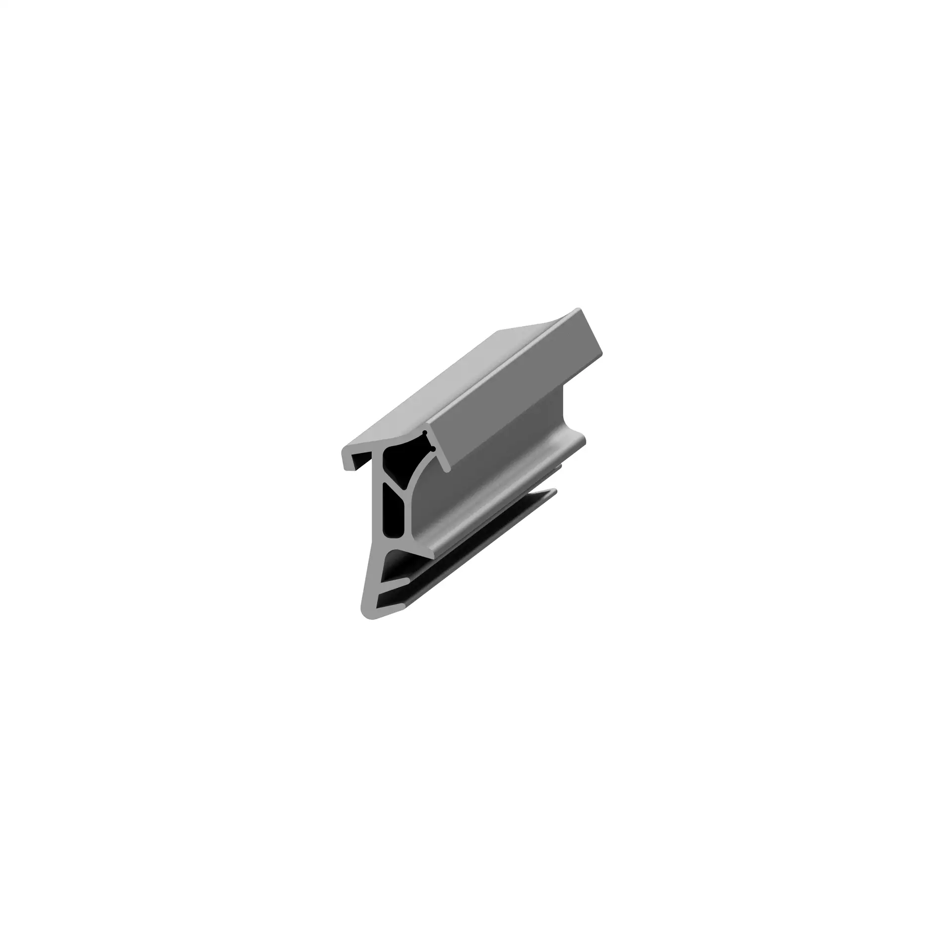 ast_23117847_productXLRetina_WEBP
