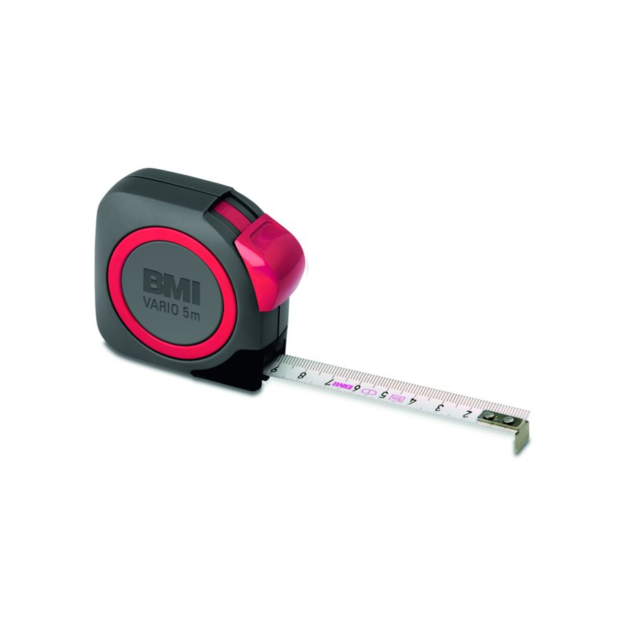 Fibre cheap tape measure