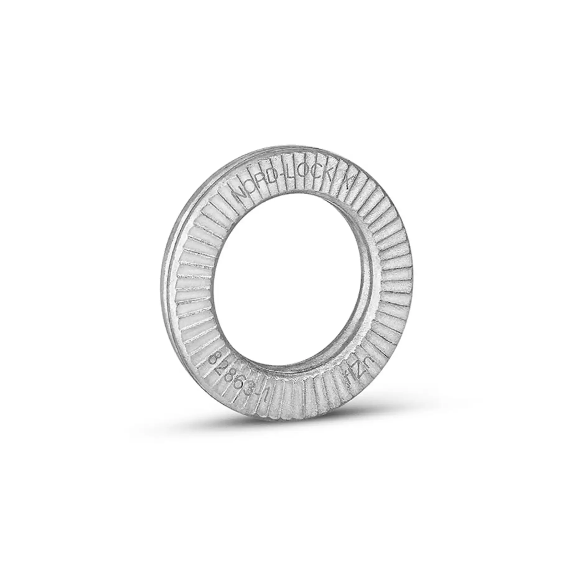 ast_23301029_productXLRetina_WEBP