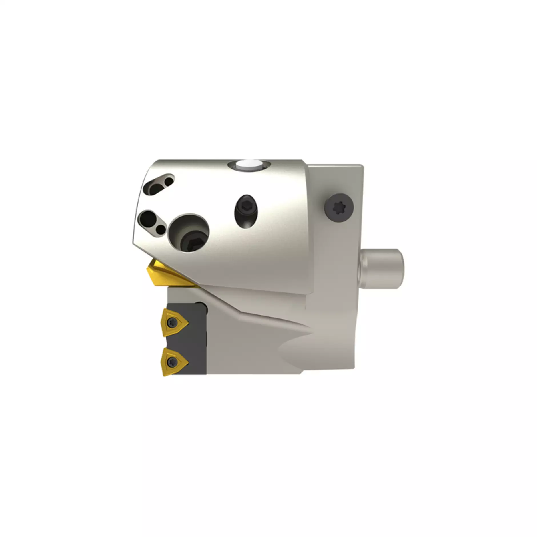 a_ho_3401816_productXLRetina_WEBP