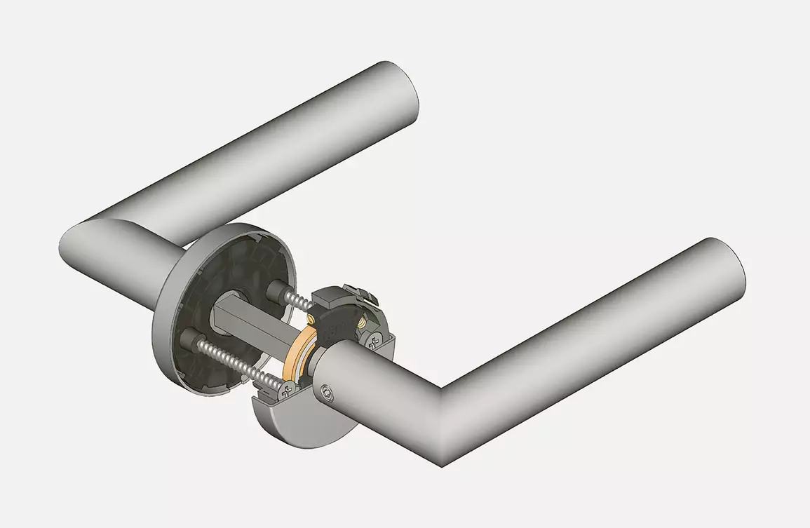 pic_cms_Scoop_SB_3.1_light_a2_mig_redesign_1400x913px
