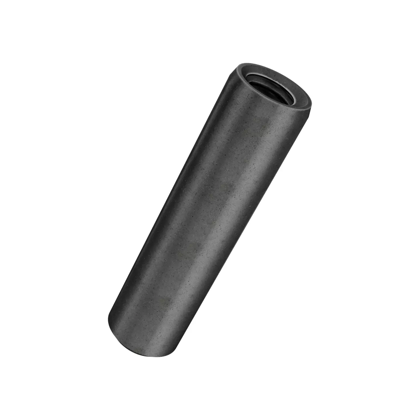 Goupilles cylindriques DIN 7979