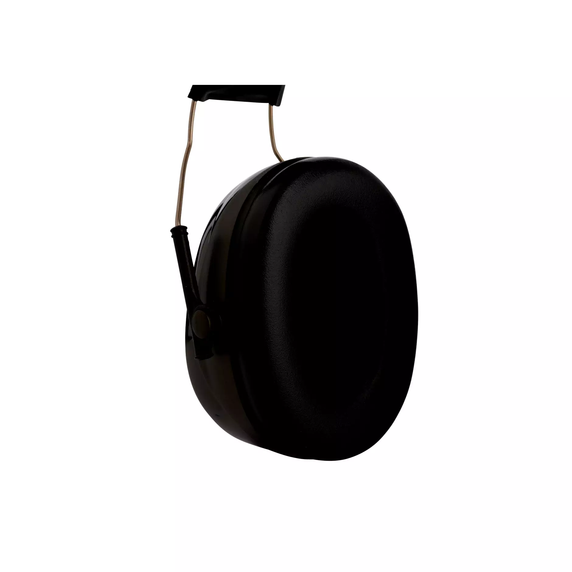 es1880_1305968_3m-peltor-optime-ii-ear-muffs-h520a-cfcu