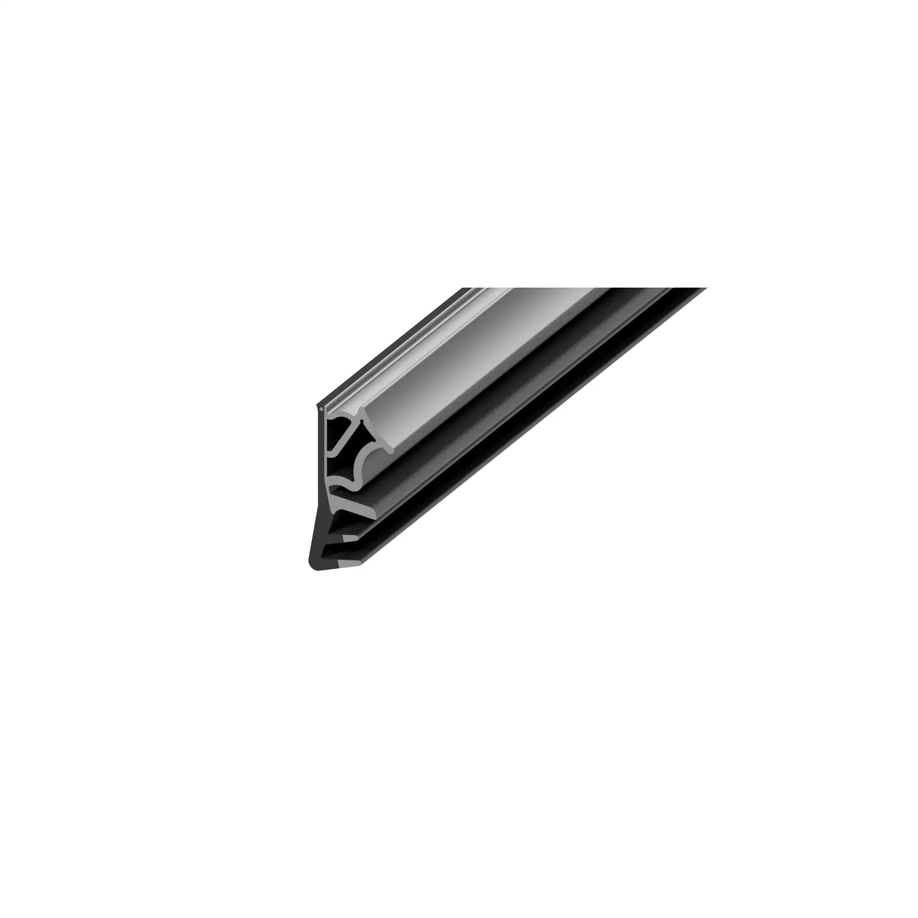 ast_23069193_productXLRetina_WEBP