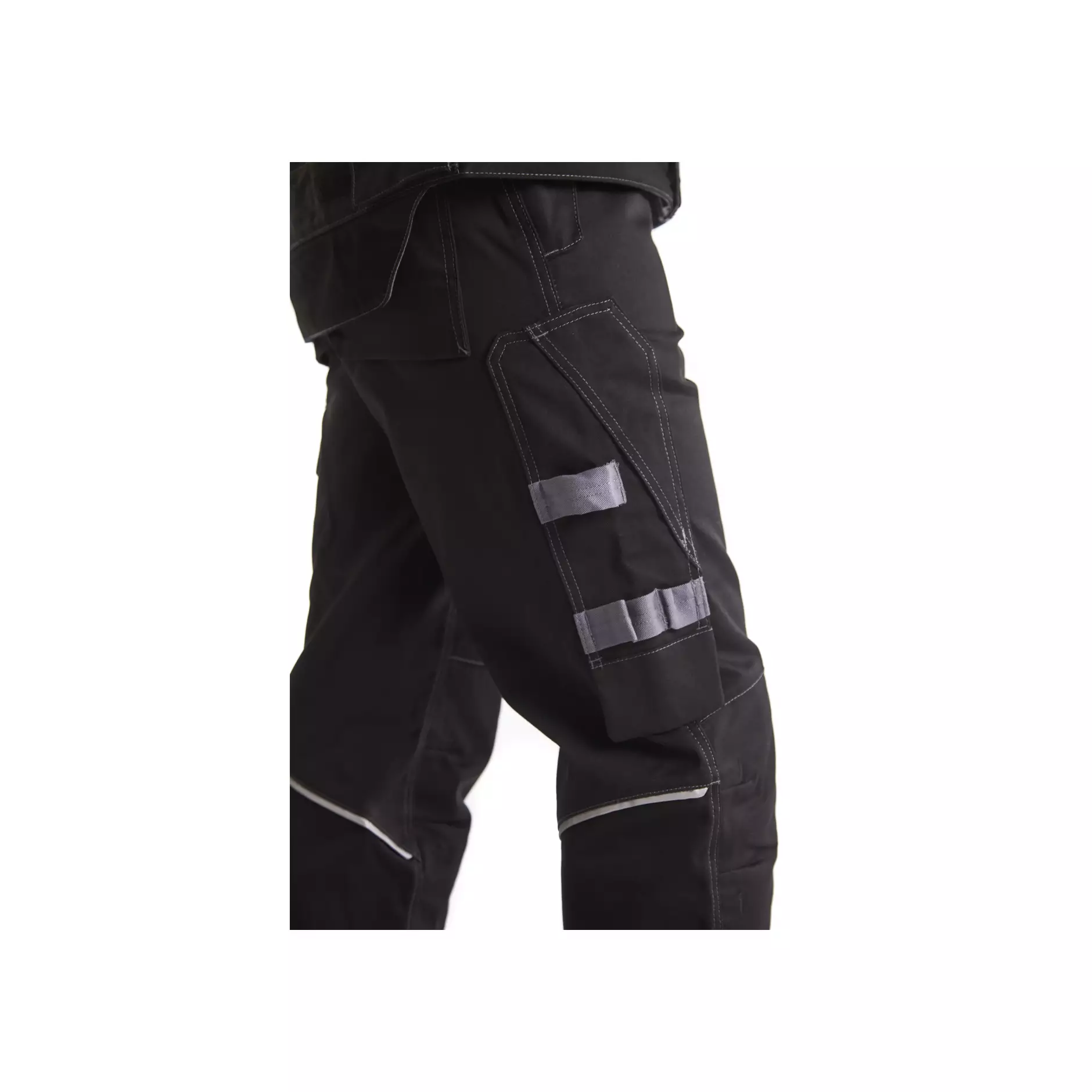 a_ho_4350198_productXLRetina_WEBP