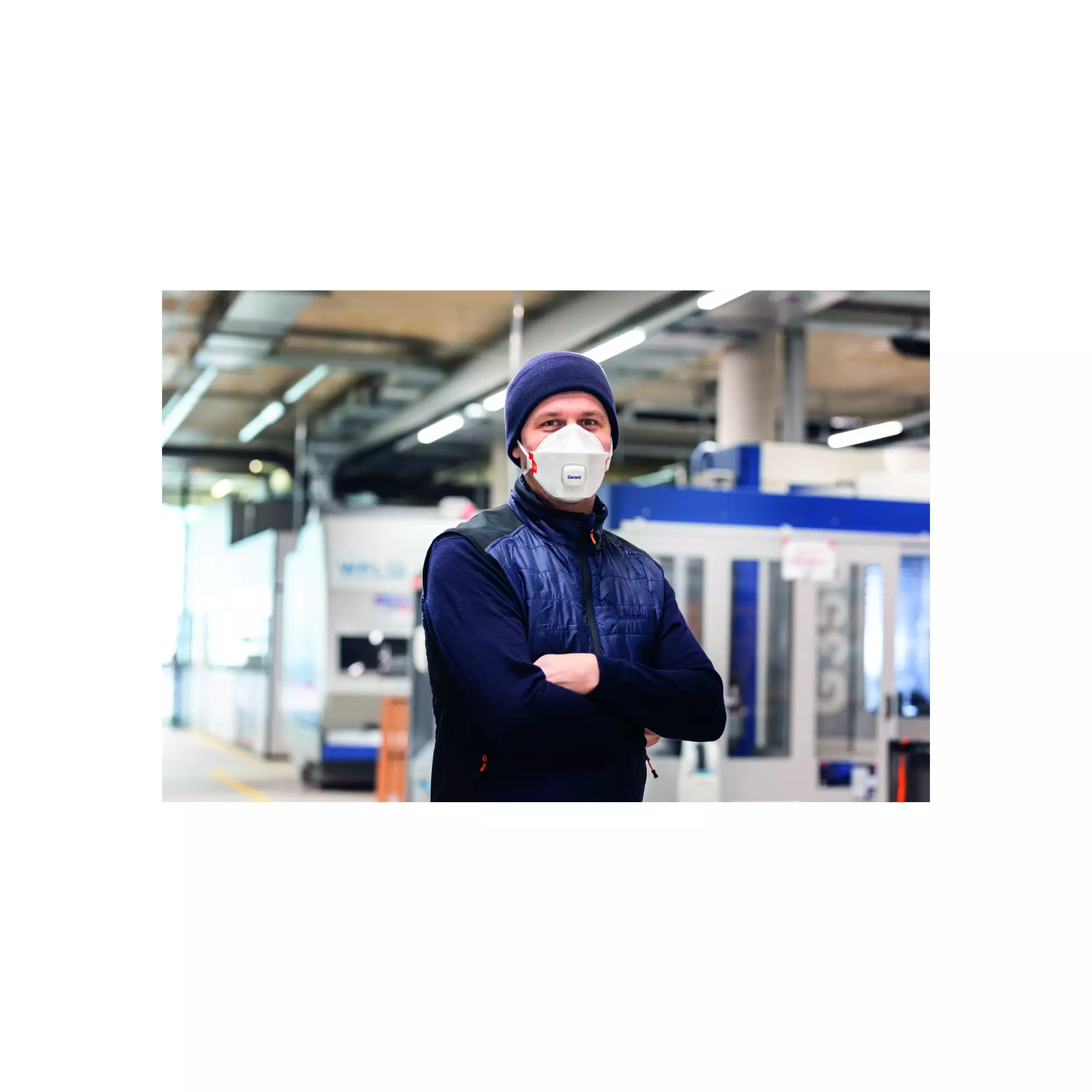 es1880_b097001_anw_3