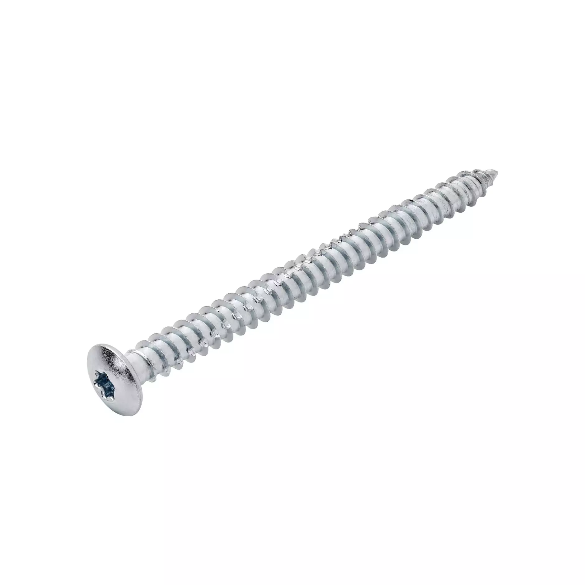 pic_prod_S080102_3380