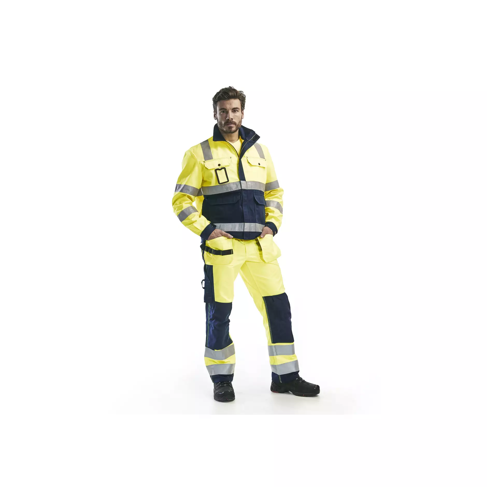 a_ho_4351560_productXLRetina_WEBP