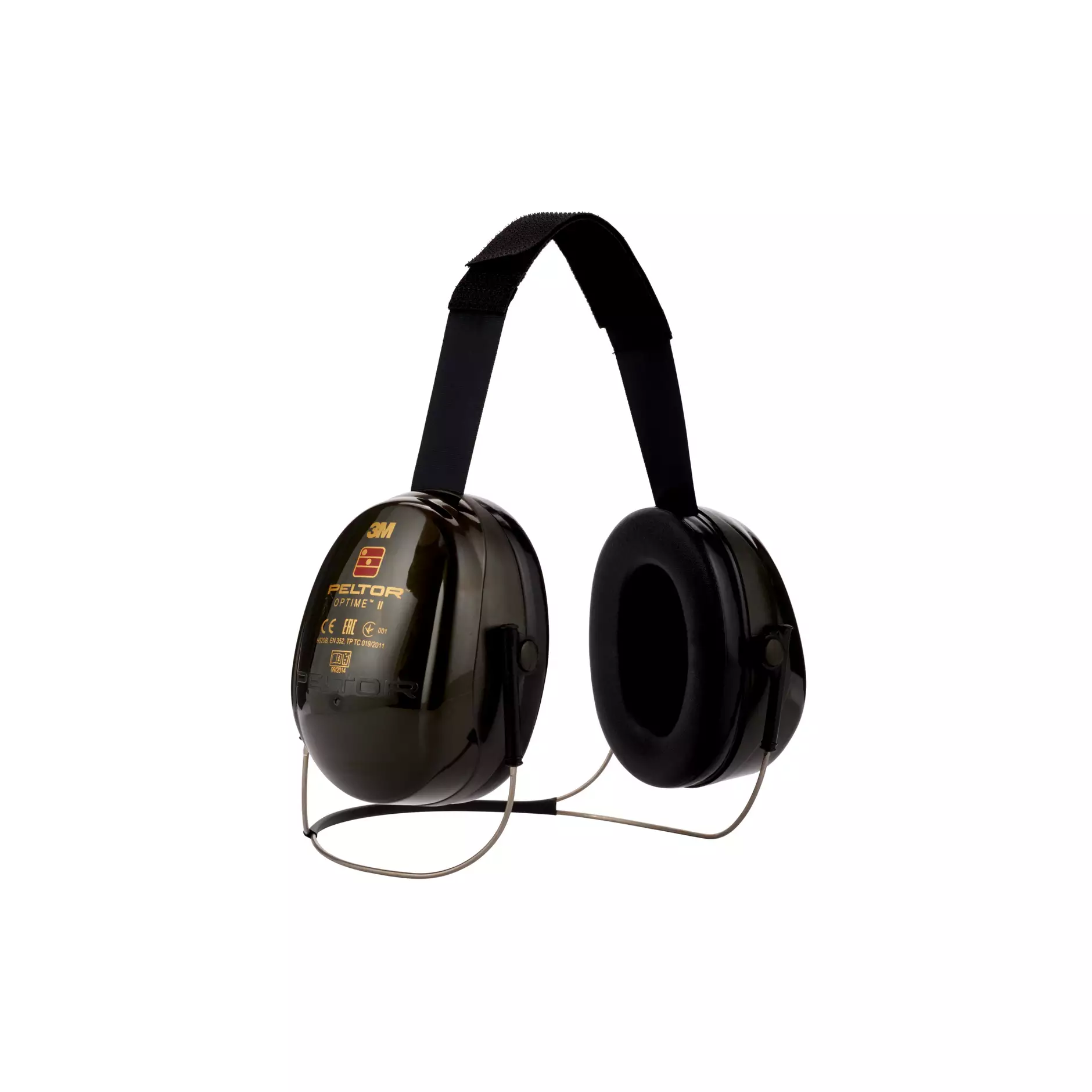 es1880_1442396_xh001650643-3m-peltor-optime-ii-ear-muffs-31-db-green-neckband-h520b-408-gq-crop
