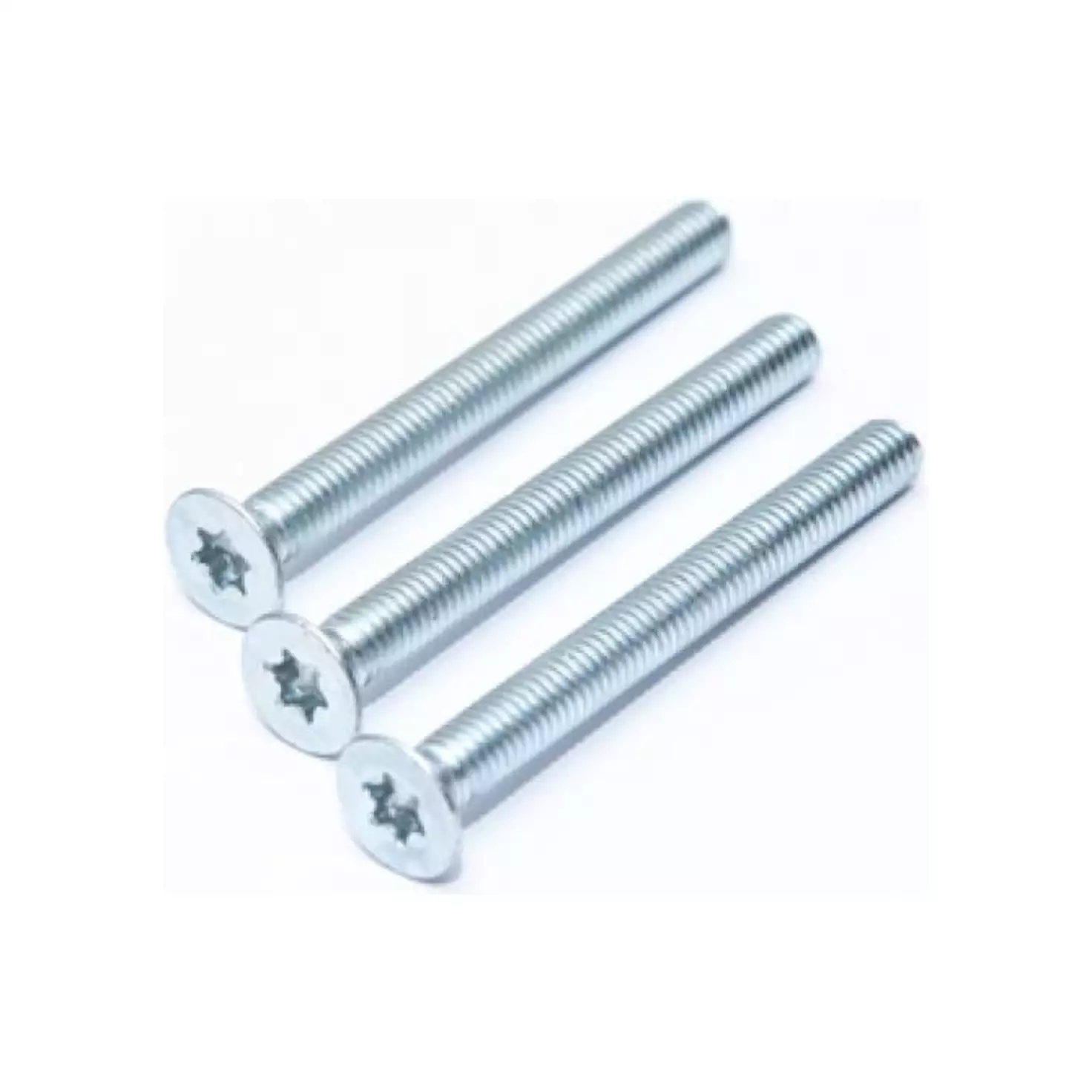 59200_Schrauben