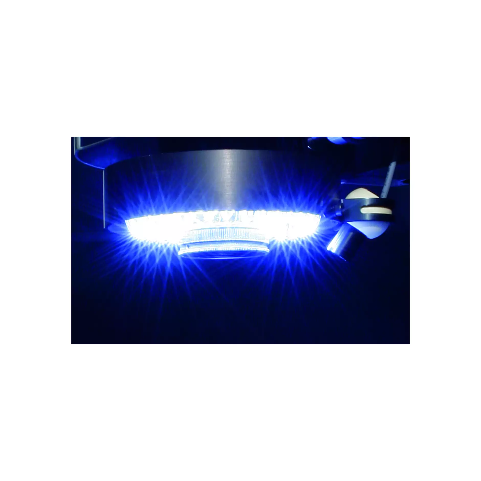 es1880_b492500_ringlicht