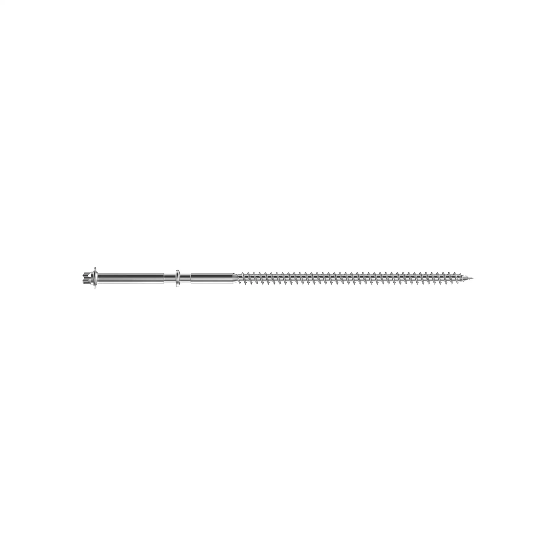 ast_17445482_productXLRetina_WEBP