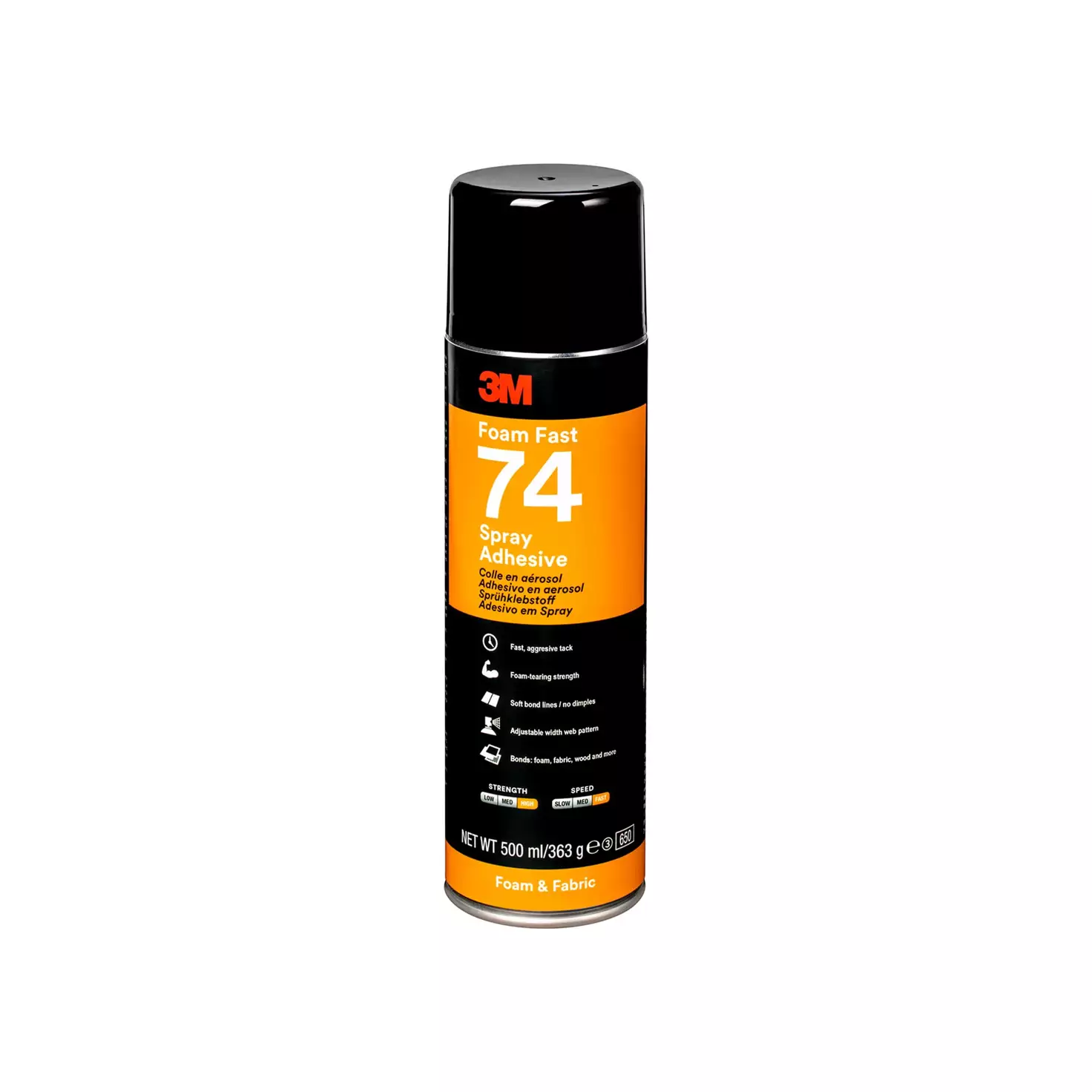 3m-foam-fast-74-photo-neu-500-ml-fb