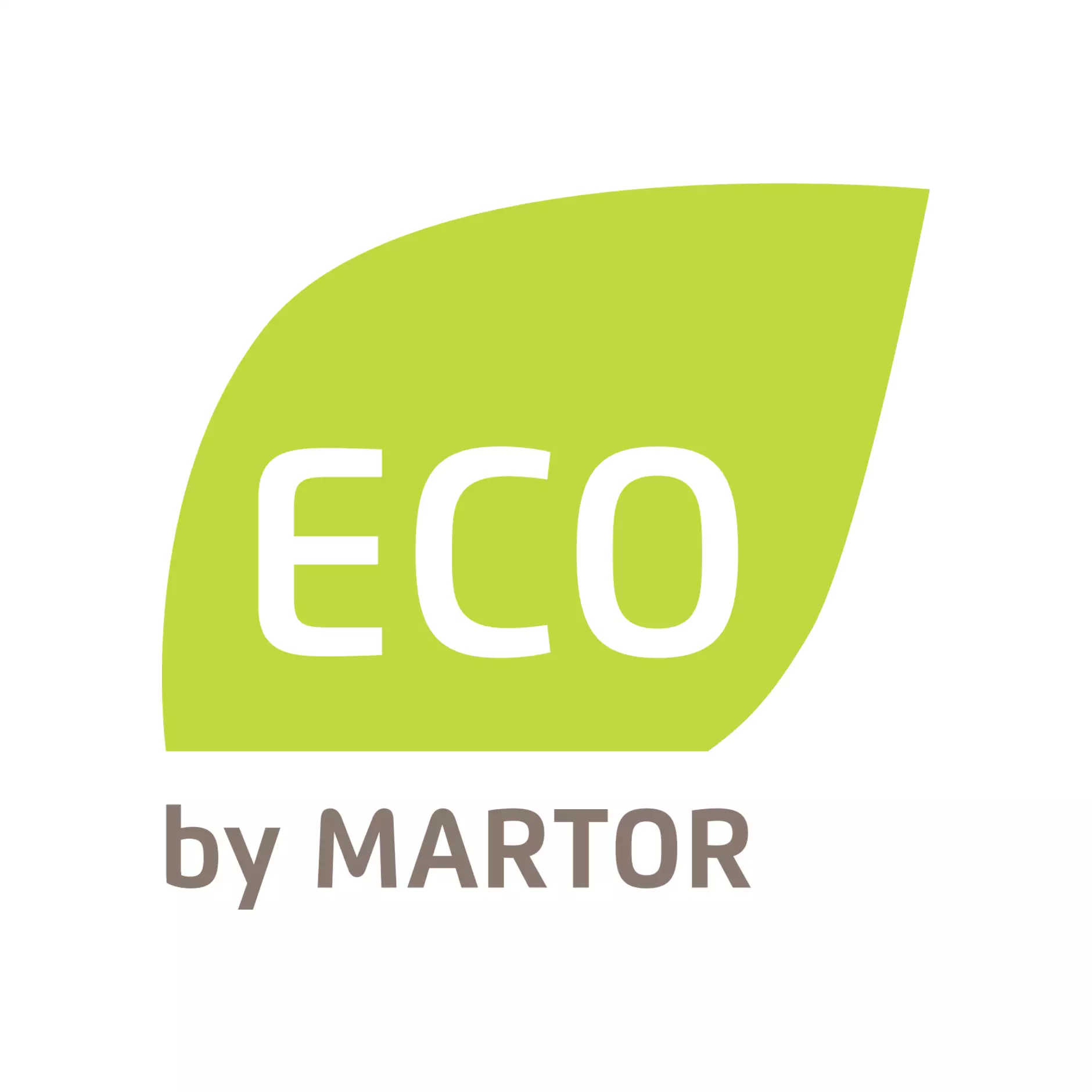 gr12_eco_label_4c_martor