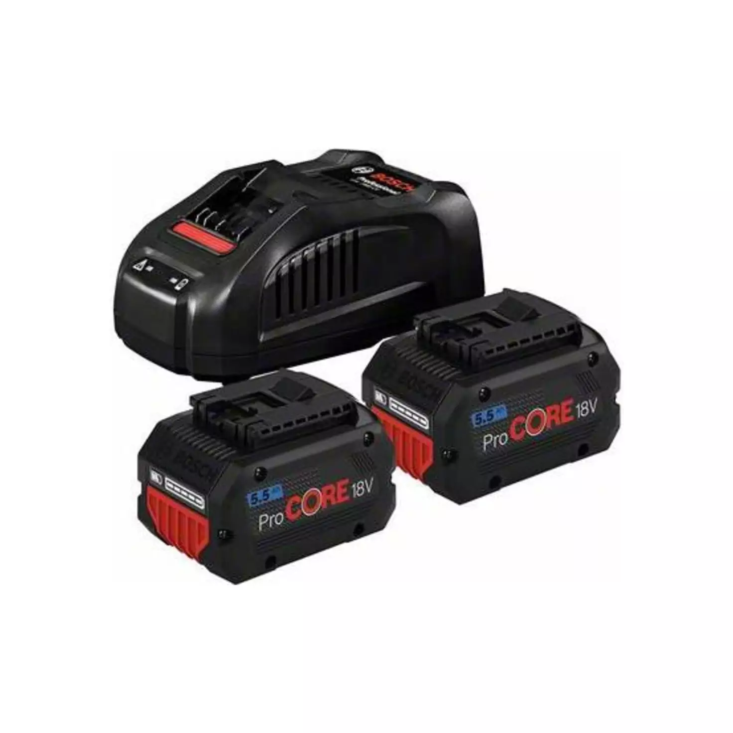 IMG-RD-376003-16