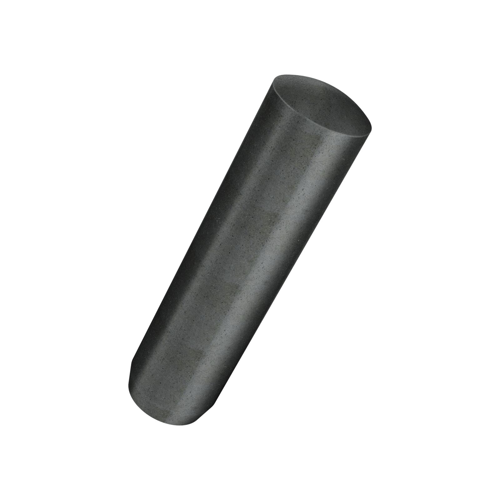 Goupille cylindrique DIN 6325 : Ø 4x6 à 6x100 acier trempé - en sachet