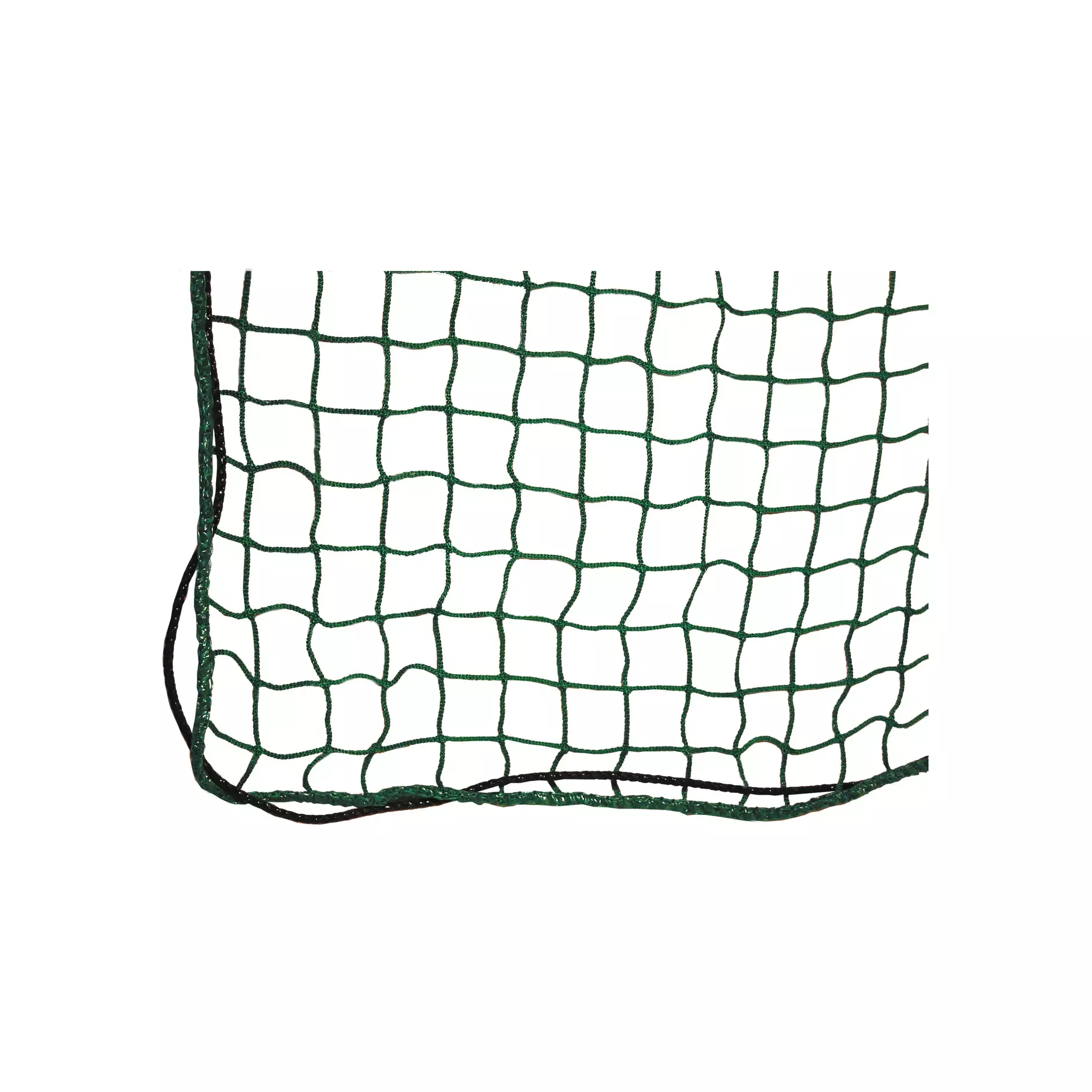 Ladungssicherungsnetz