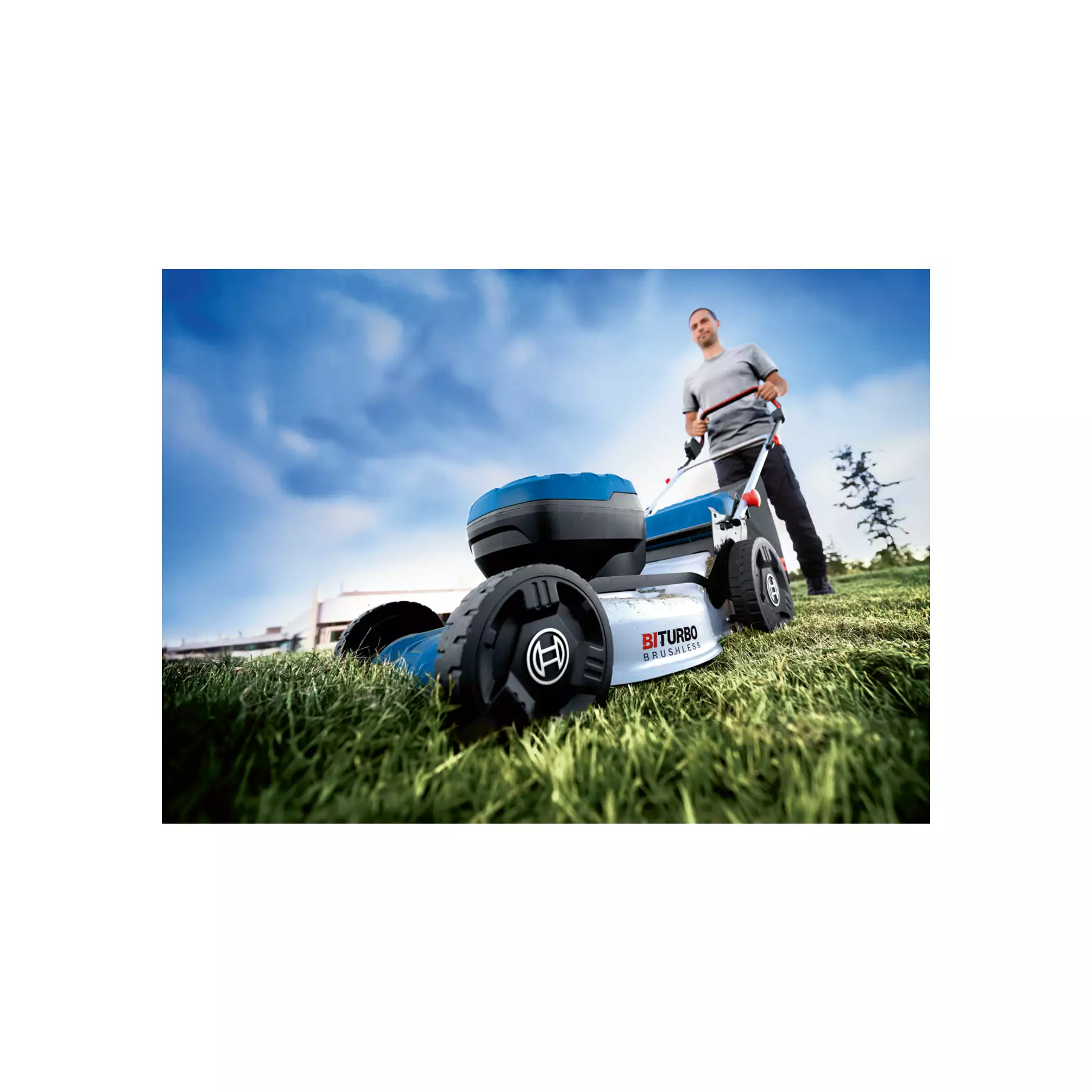 GRA_18V2-46_Application_Hero_Shot_v21418_Bluelook (3)