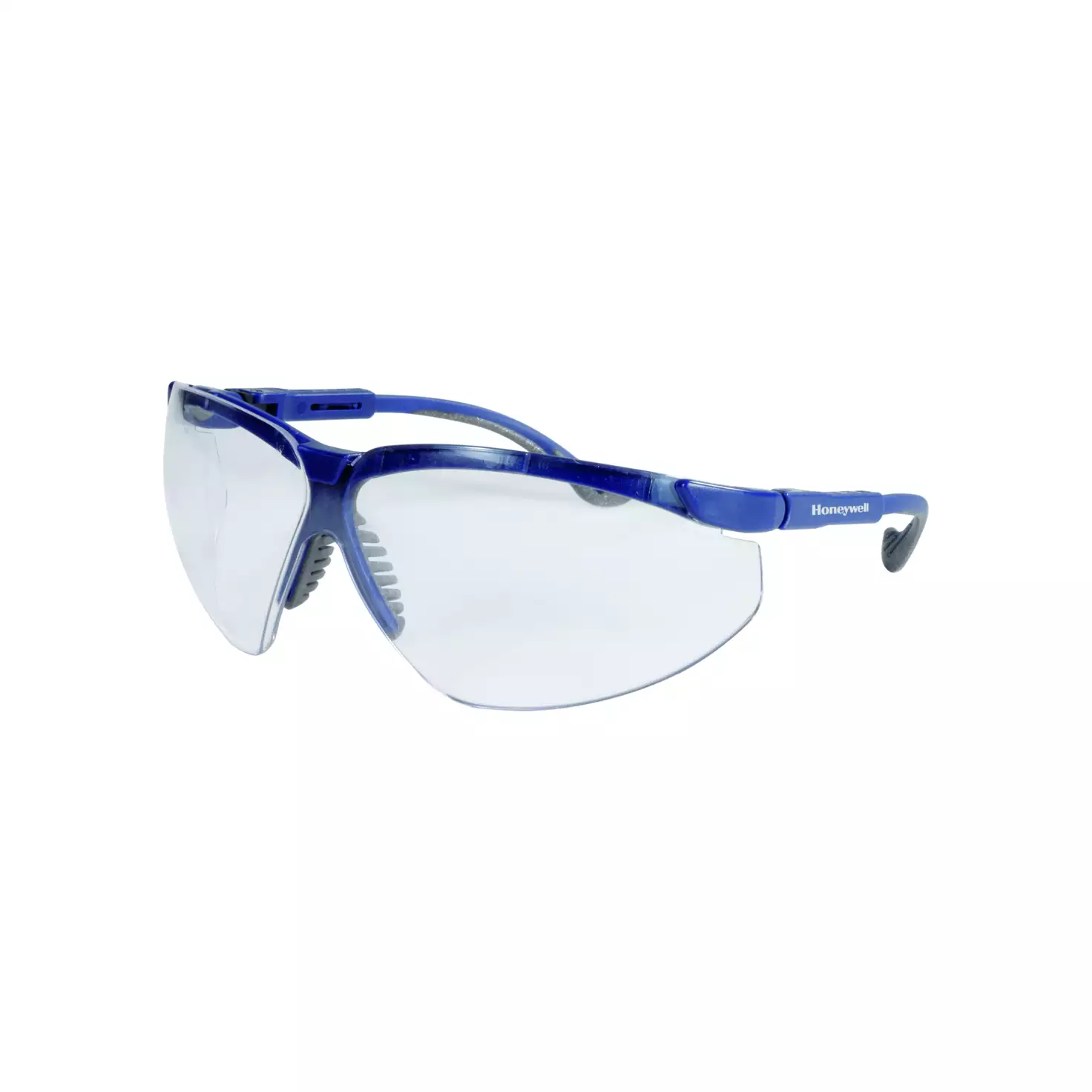Lunette honeywell top