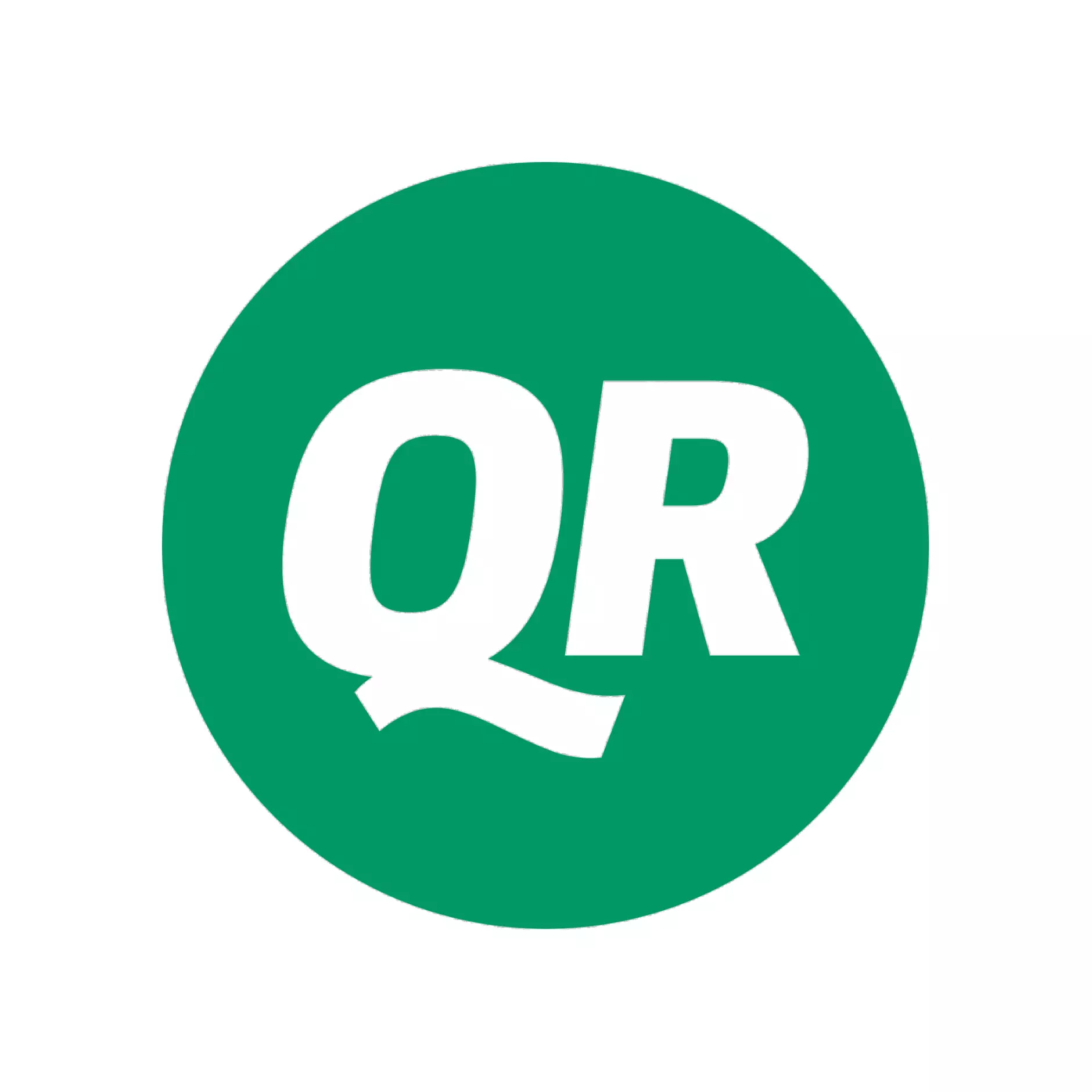 es1880_quickrelease