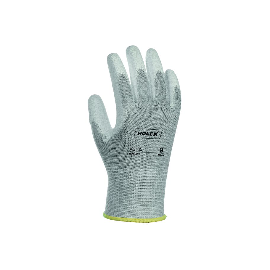 Esd gloves deals