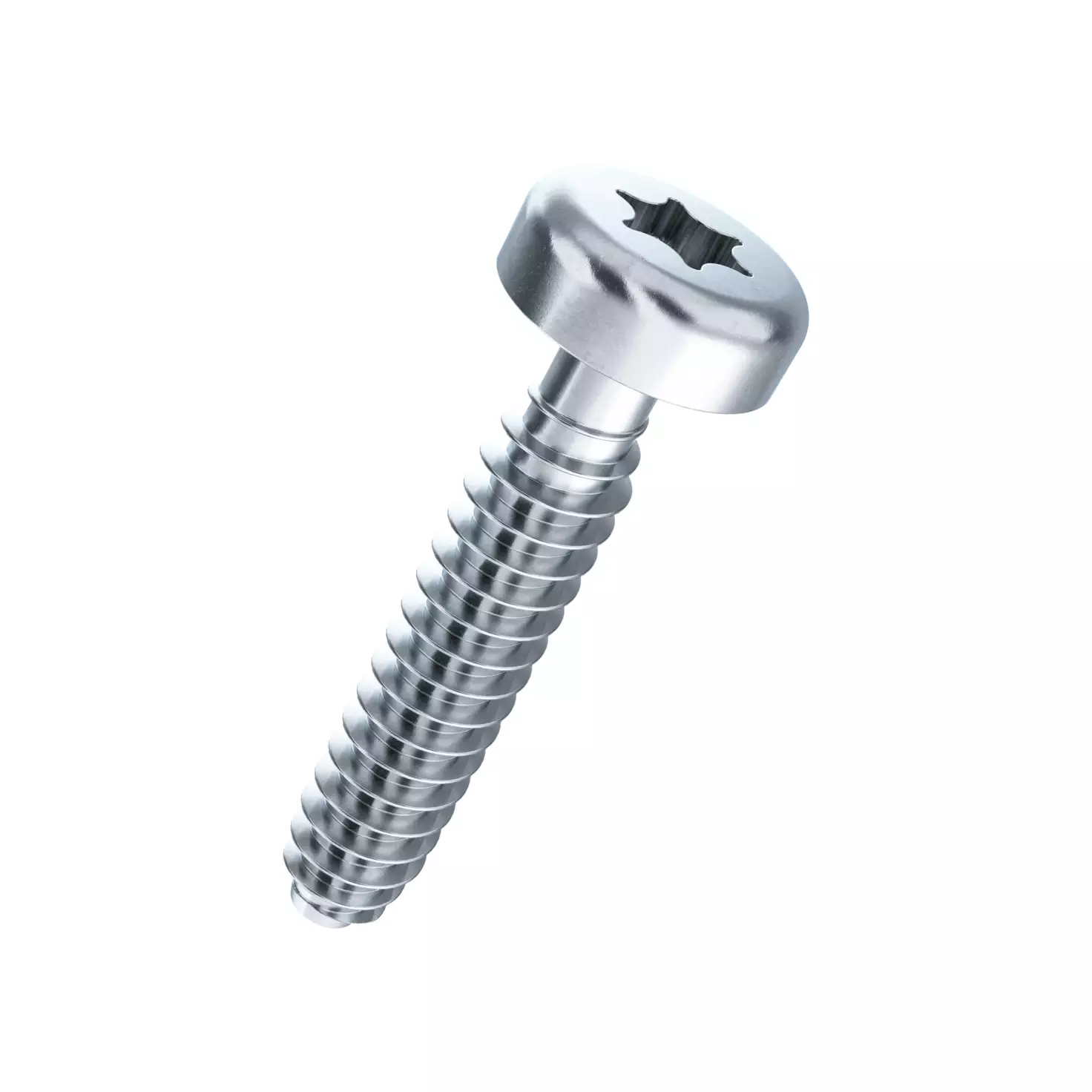 SFS Remform SN65Plus