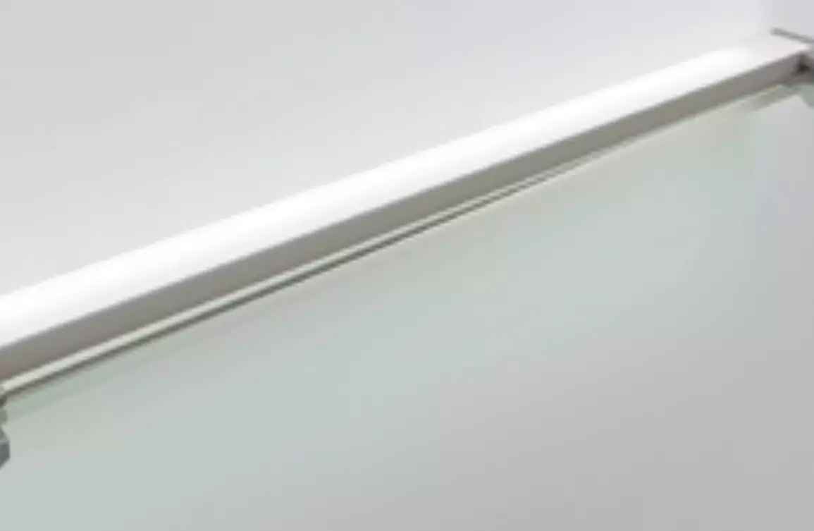pic_cms_LED-Designer_Quadro_Line_2a_mig_redesign_1400x913px