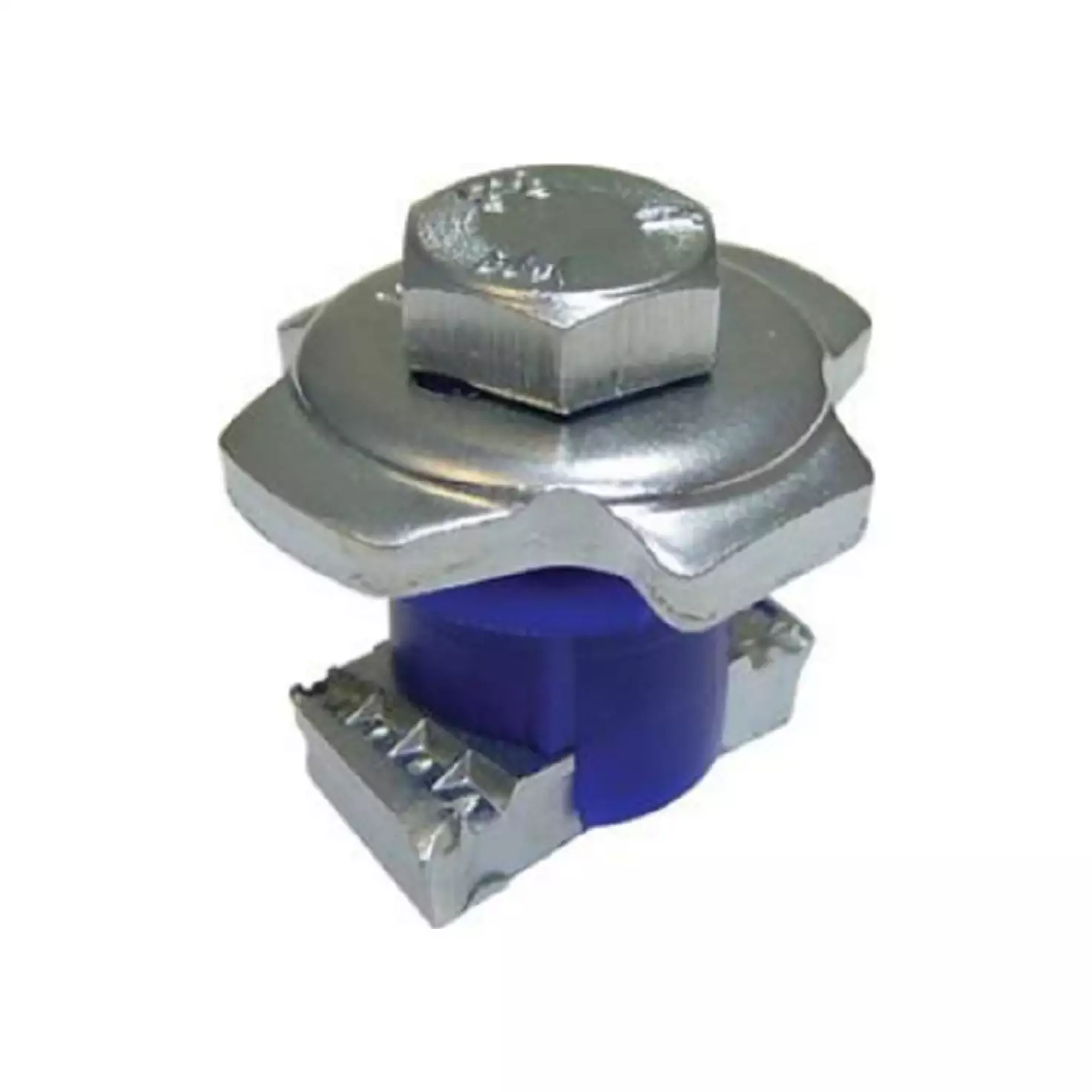 Bild QFNH-SS FN2363