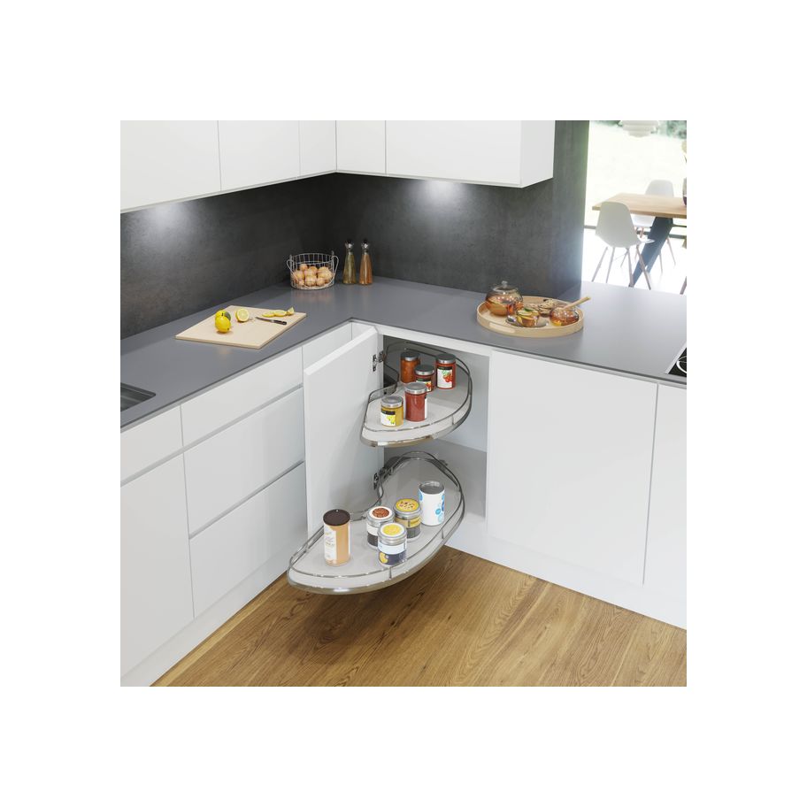Vauth Sagel Cornerstone Maxx Tablare Set2 Vch We Fb600 Kb1000 Li Sfs