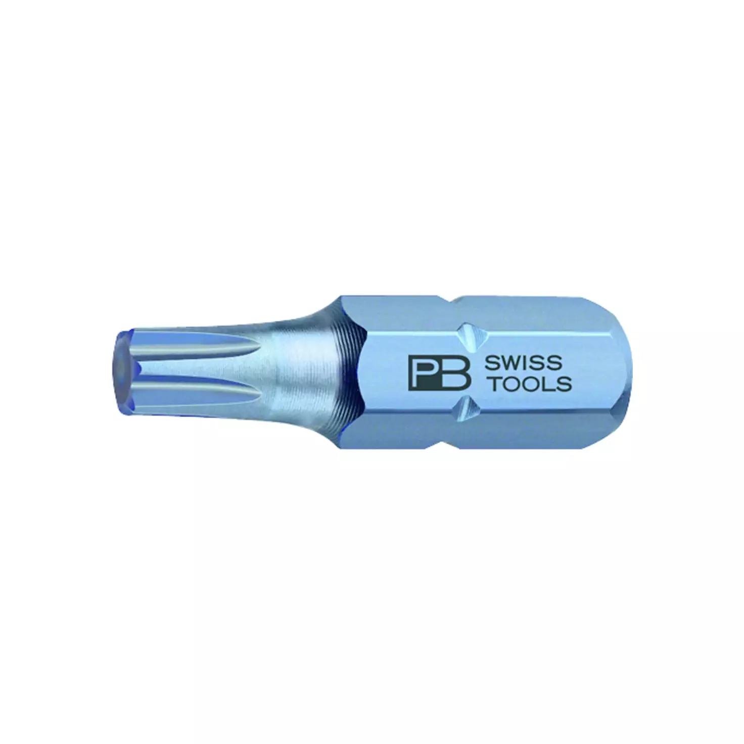 es1880_b675295